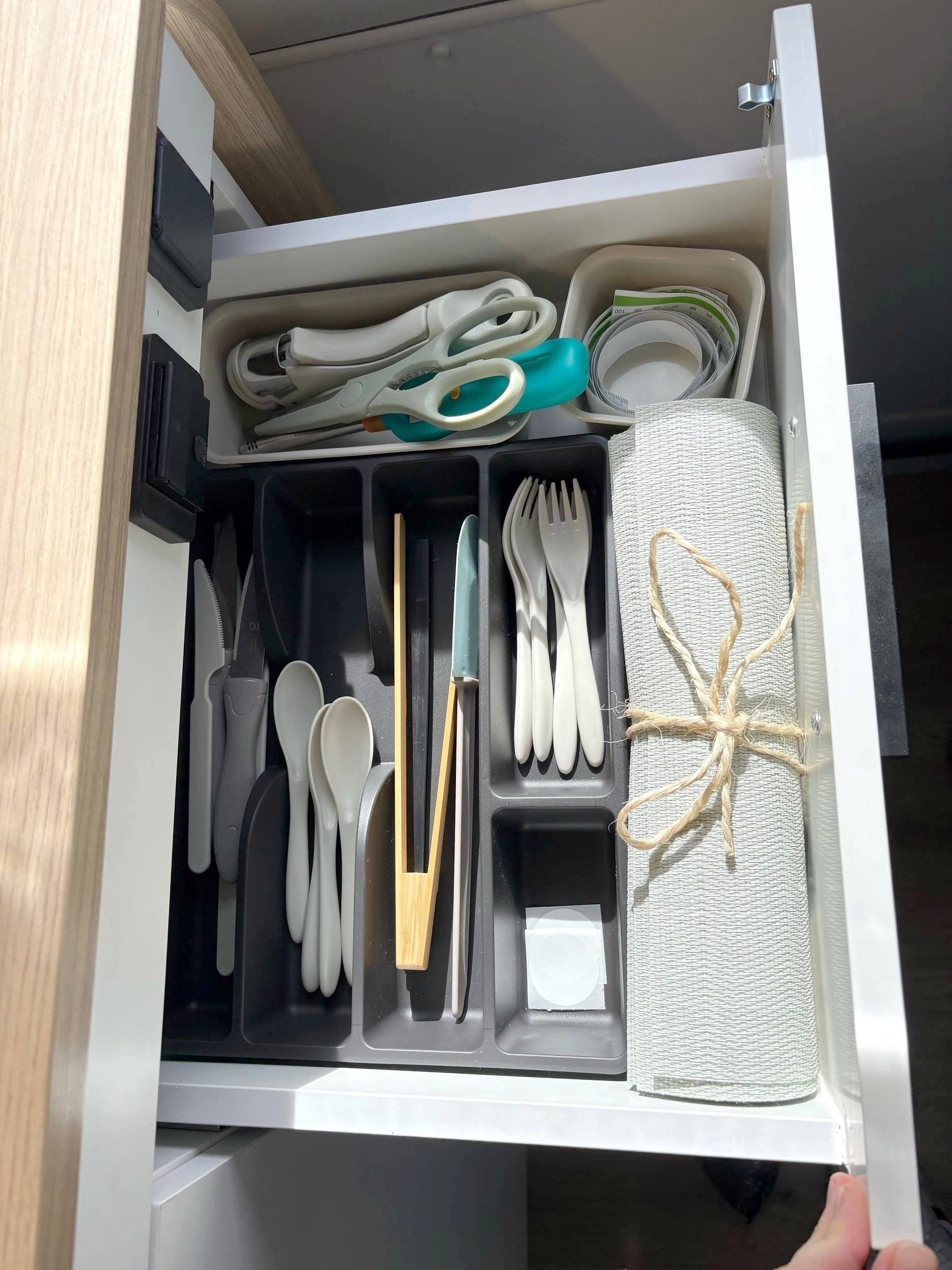 Fiat Ducato 2,2l 140 ch