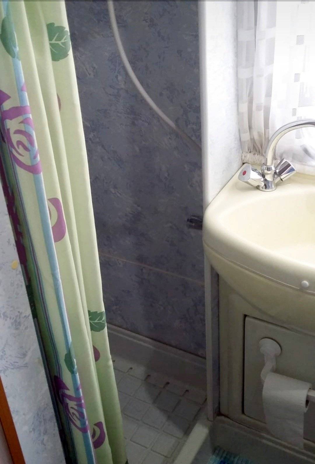 Helnagh Ducato 2,0 l 115 ch