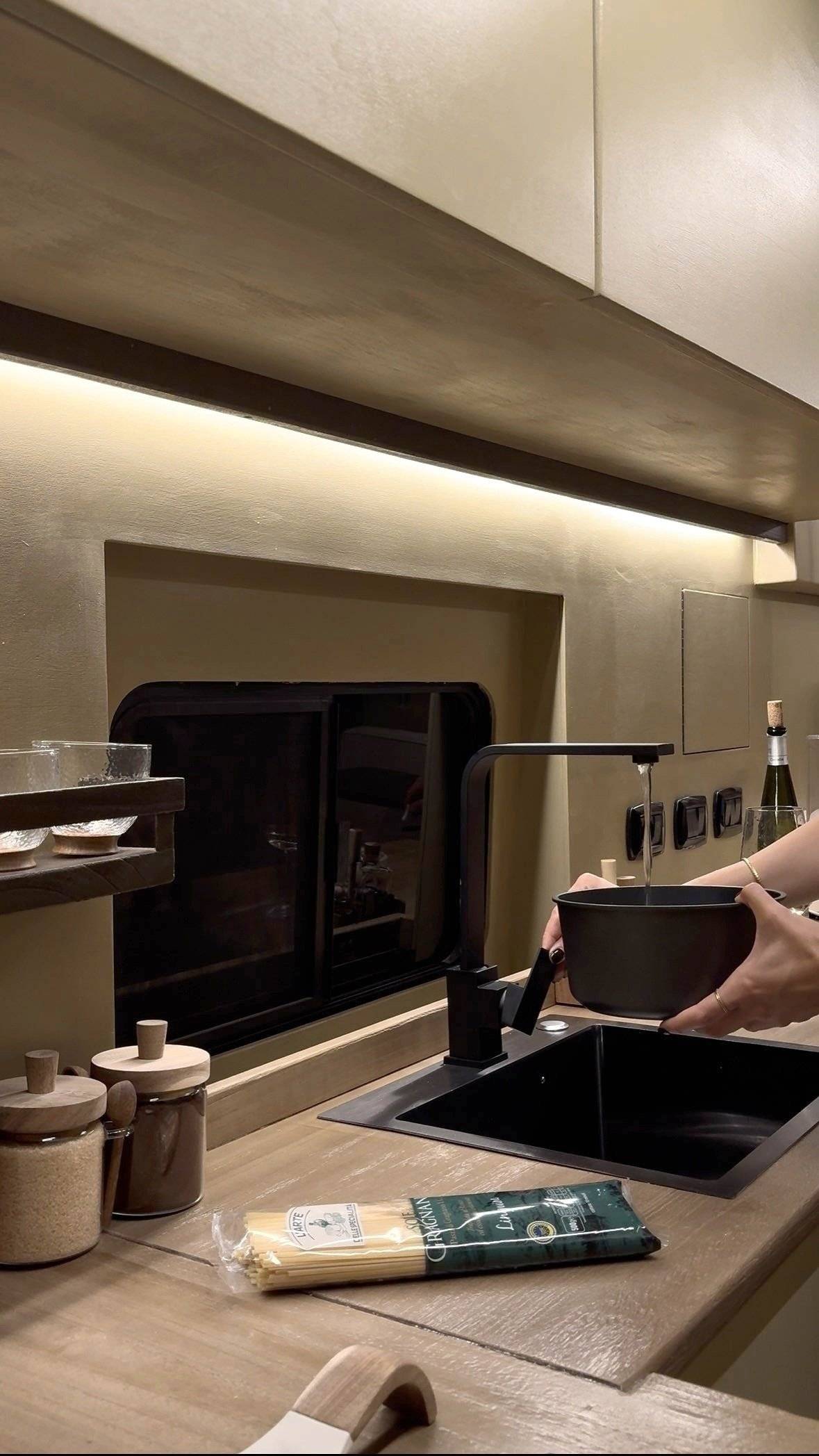 Fiat Ducato 2,3 l Multijet 130 ch.