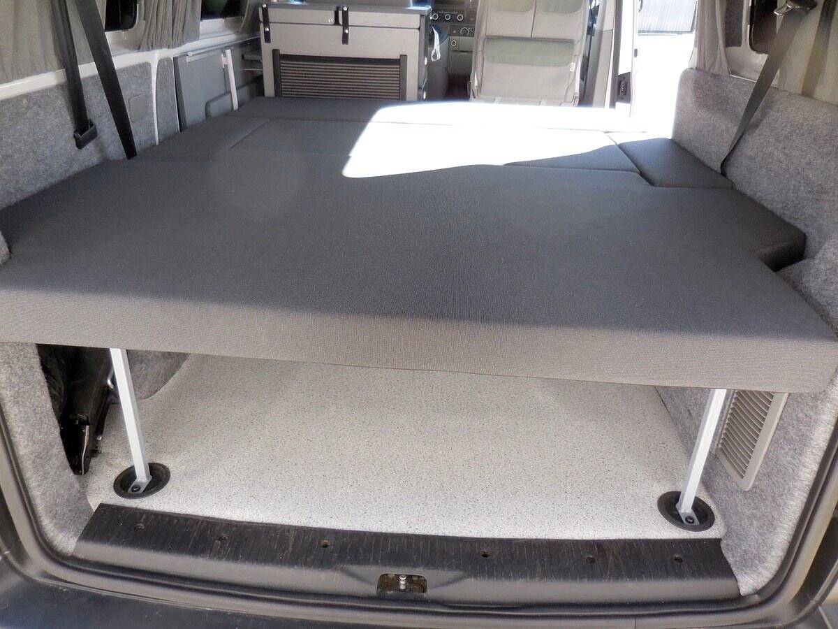 Volkswagen Volkswagen T5