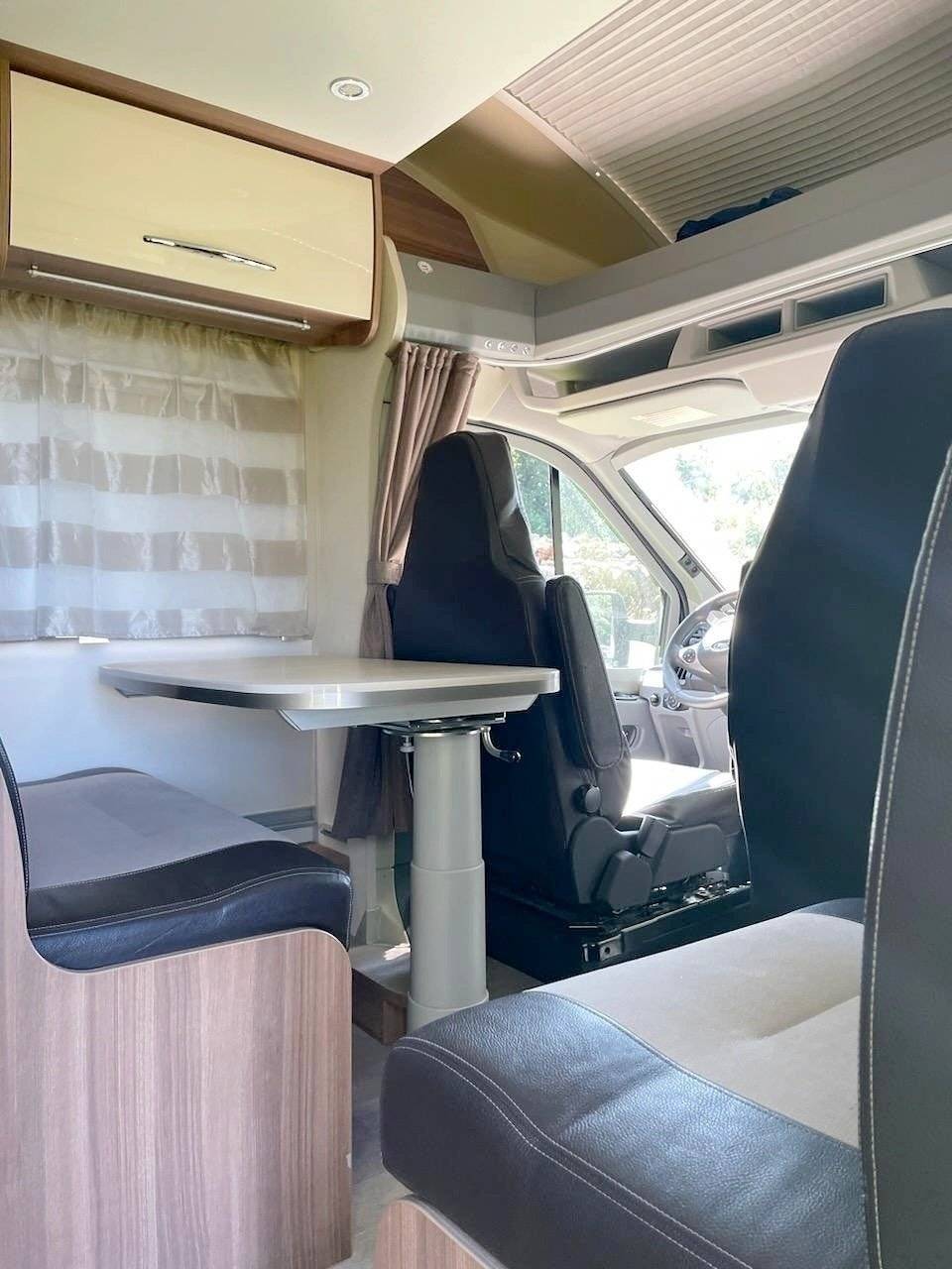 Challenger challenger