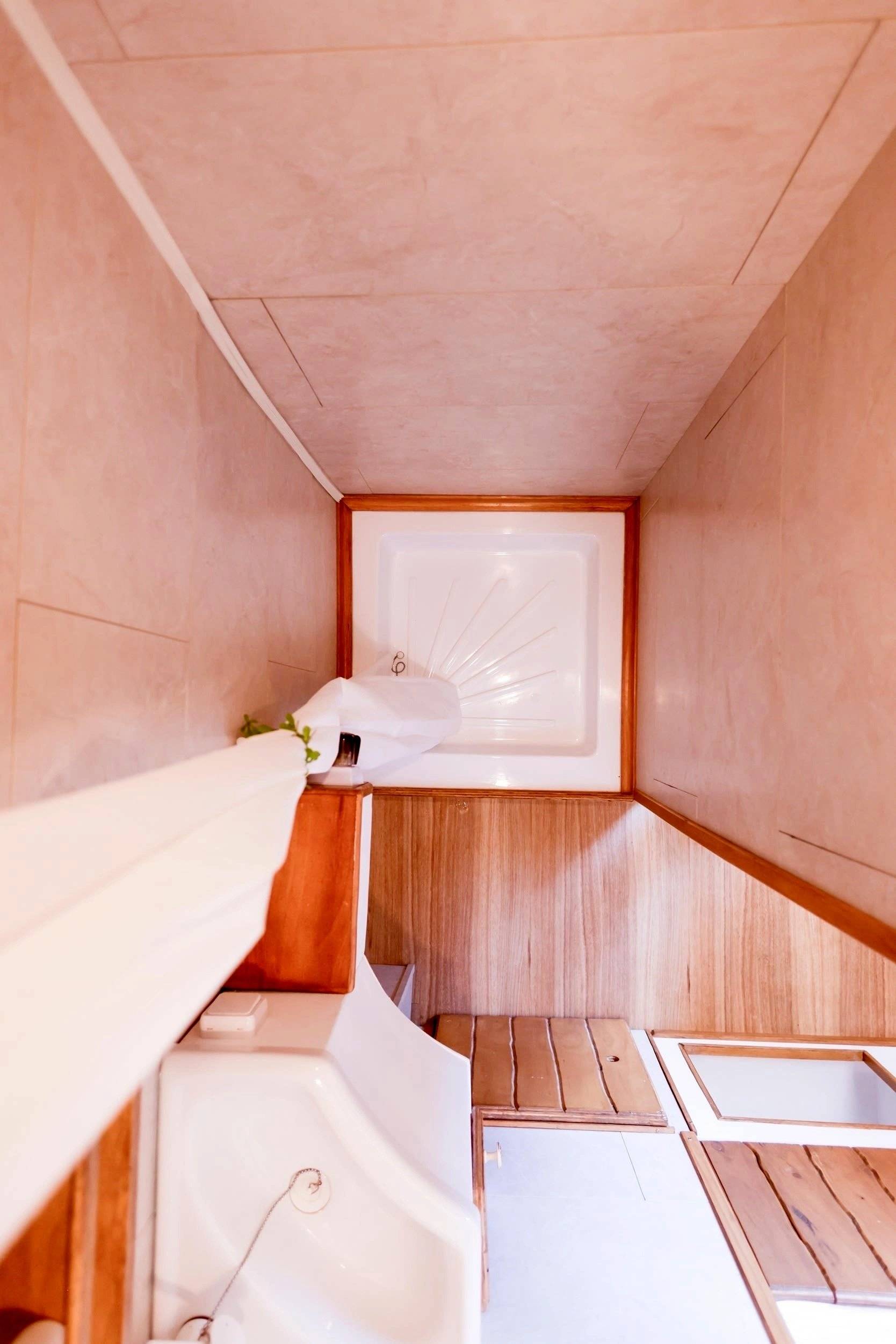 Peugeot Boxer 2,0 l 130 ch