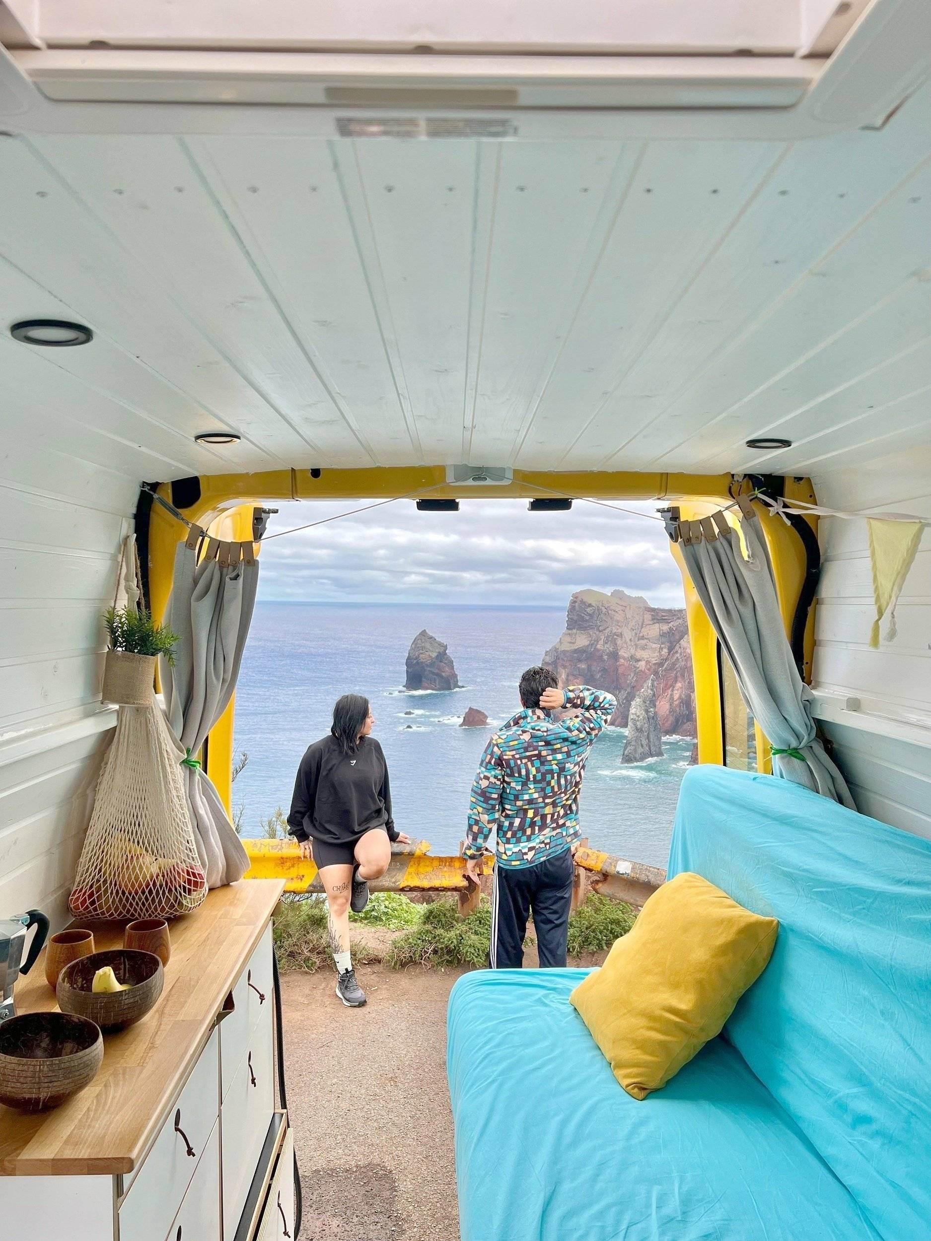 Renault Renault trafic