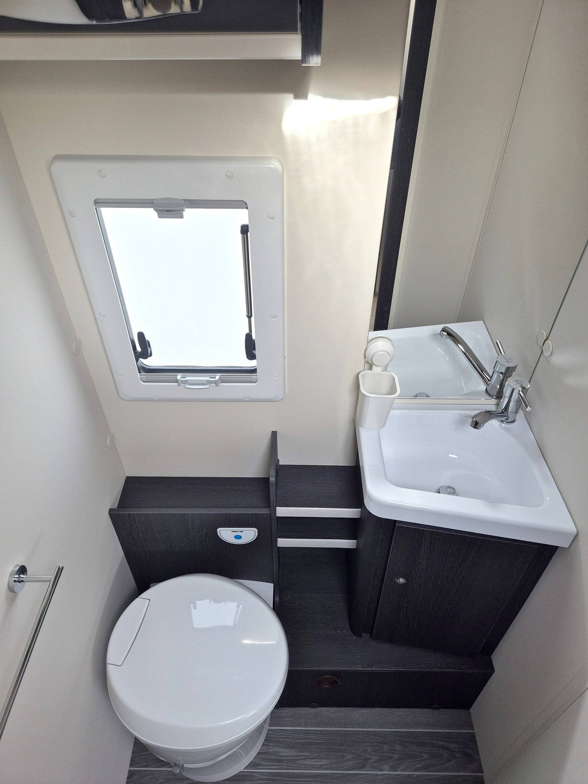 Roller Team Roller Team Kronos