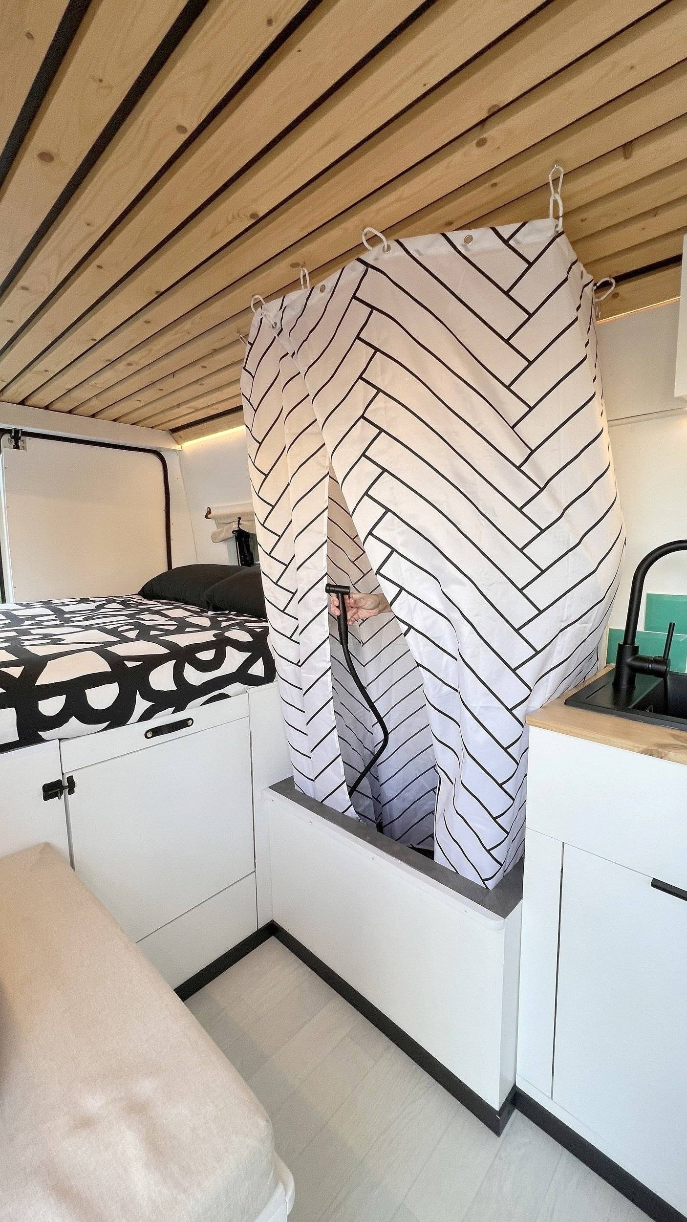 Ci Ducato 120 Multijet