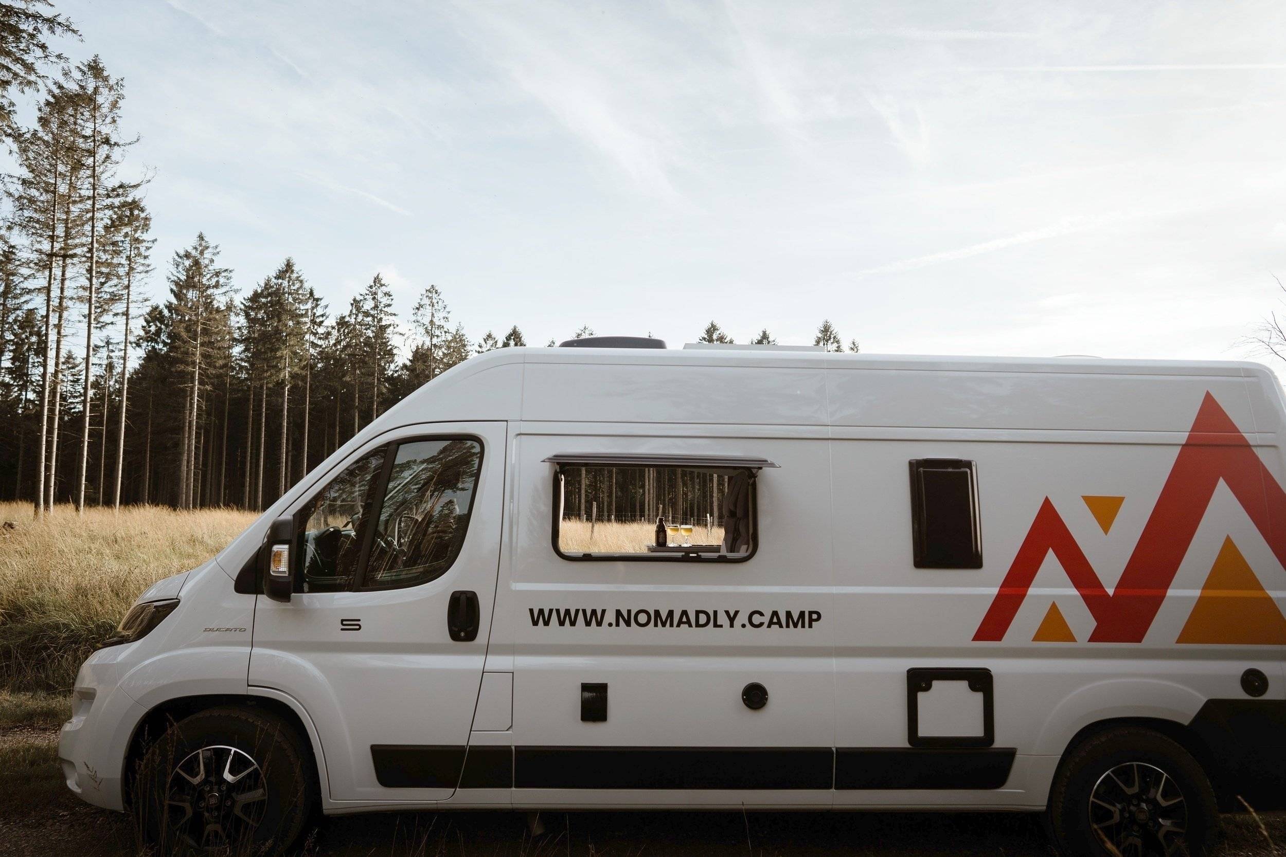 Roller Team Roller team livingstone 5