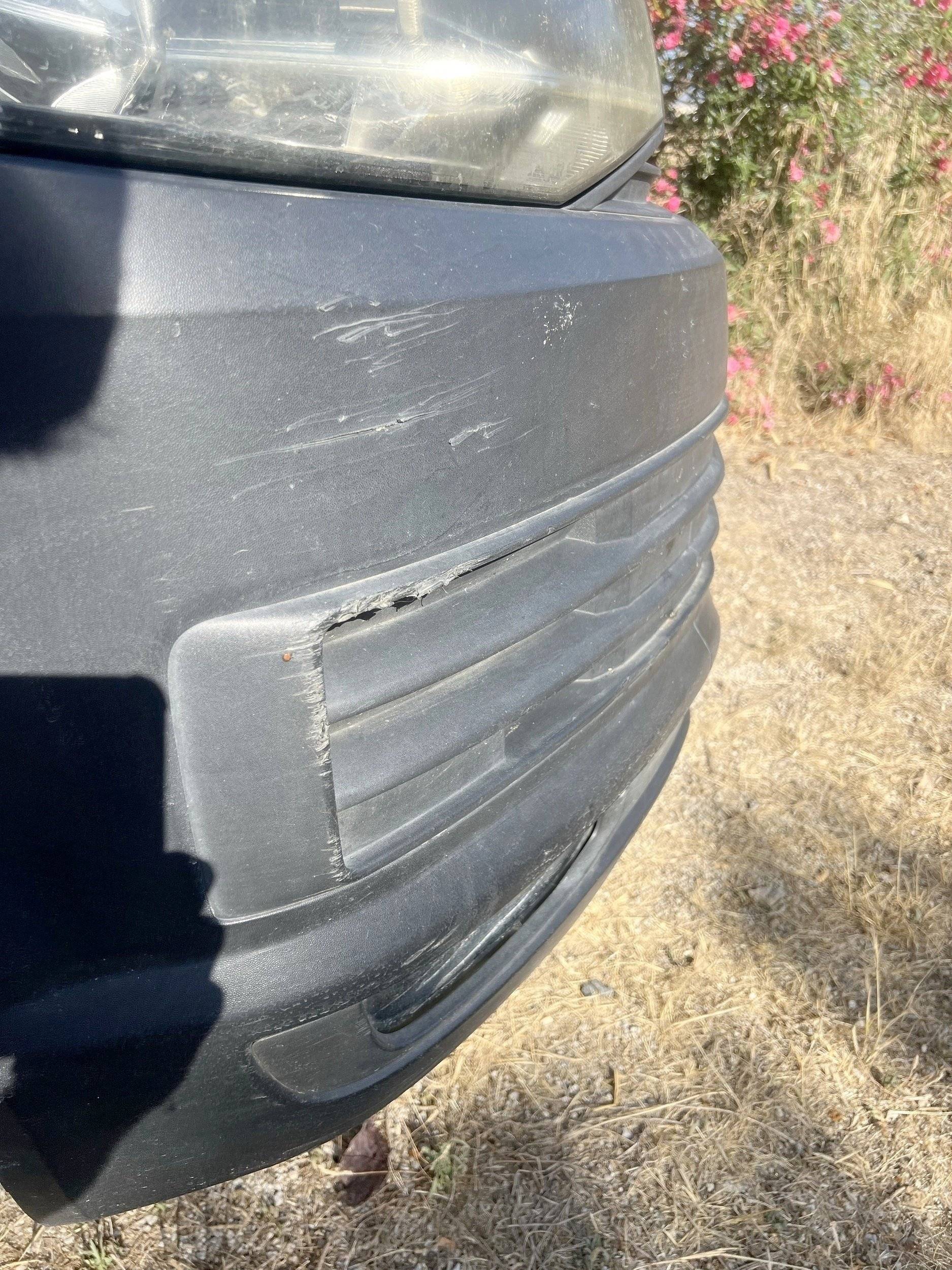 review photo thumbnail