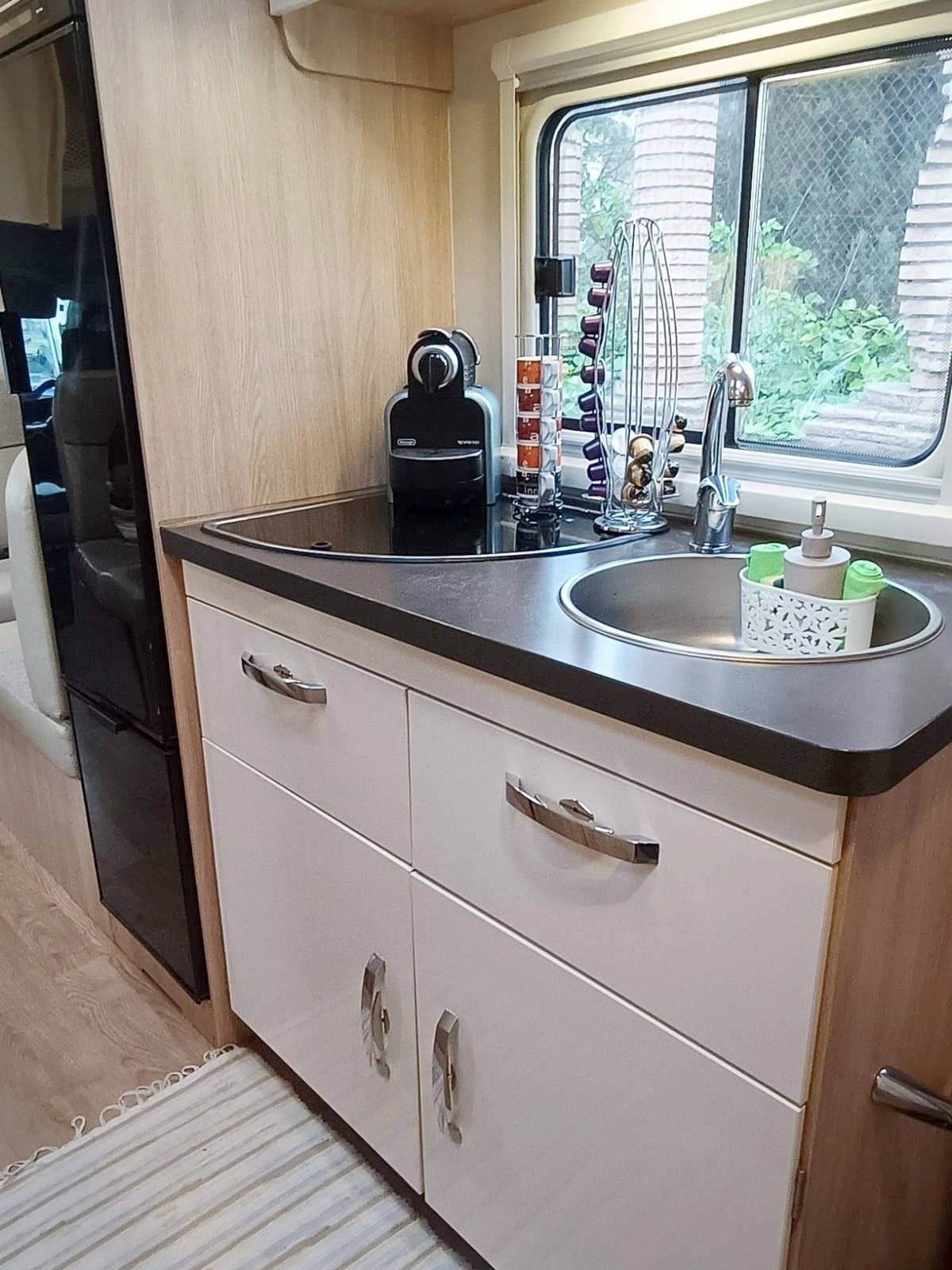 Giottiline GIOTTILINE SIENA 435 - 7P - Nº19