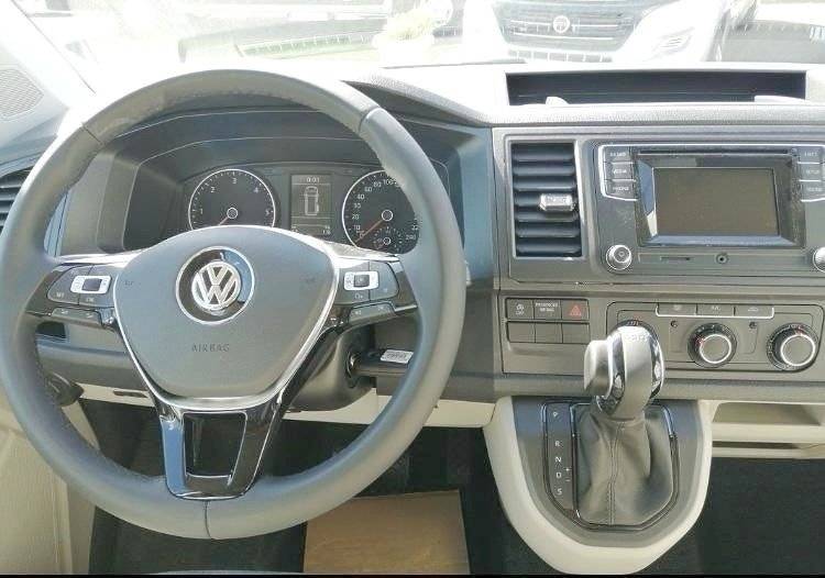 Westfalia Kepler One