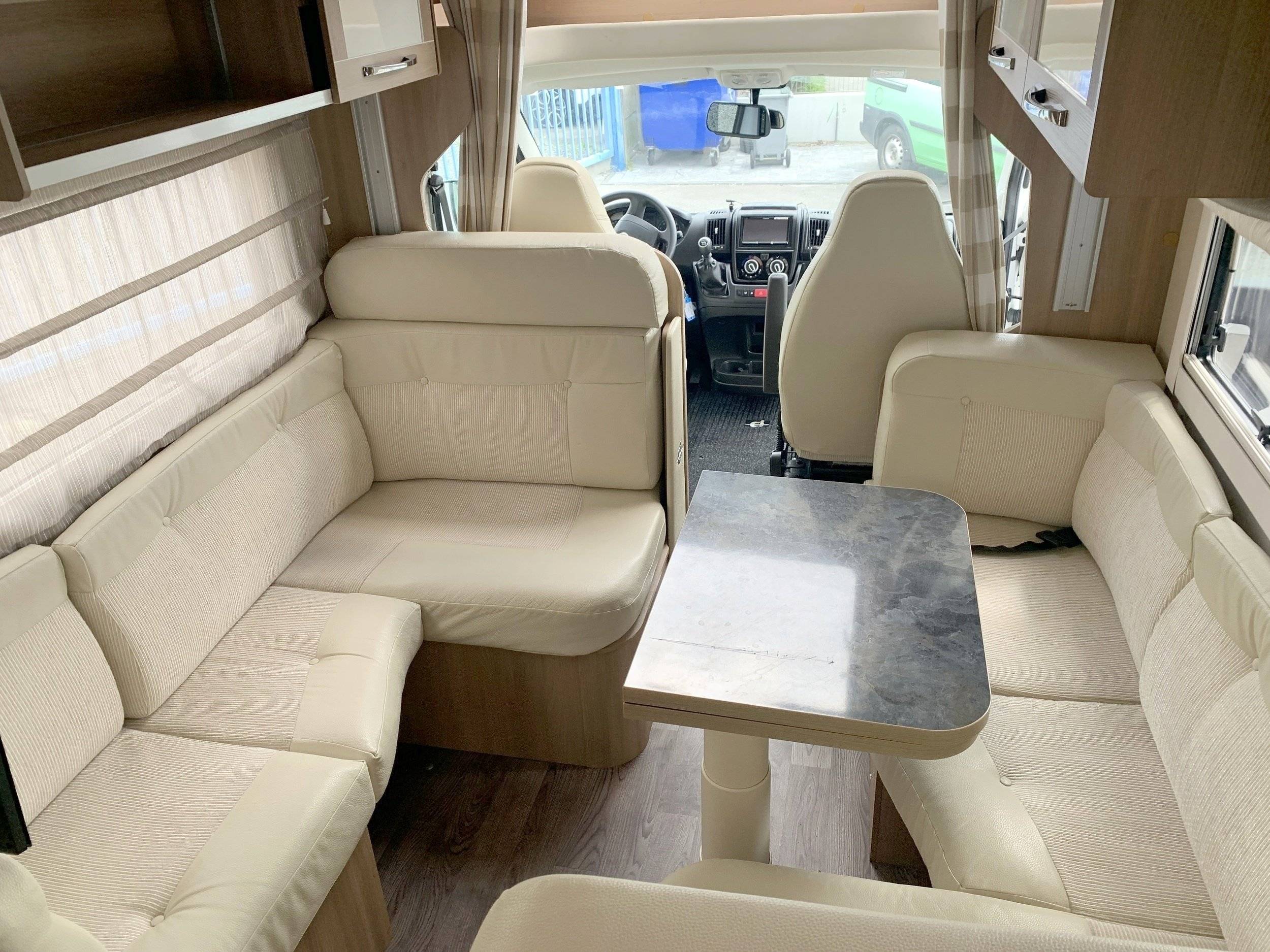 Ci 74 Xt