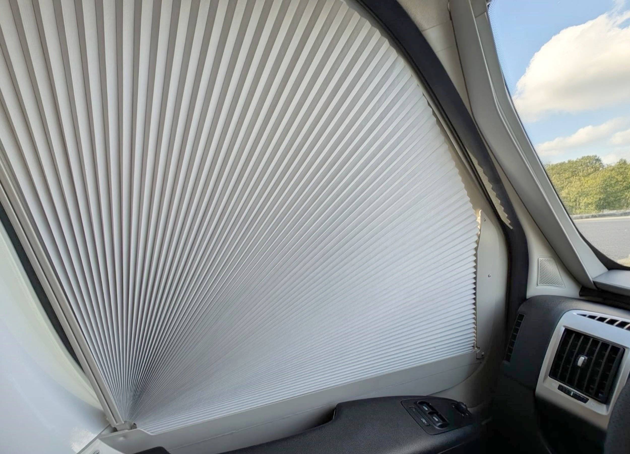 Giottiline GiottiVan 60T