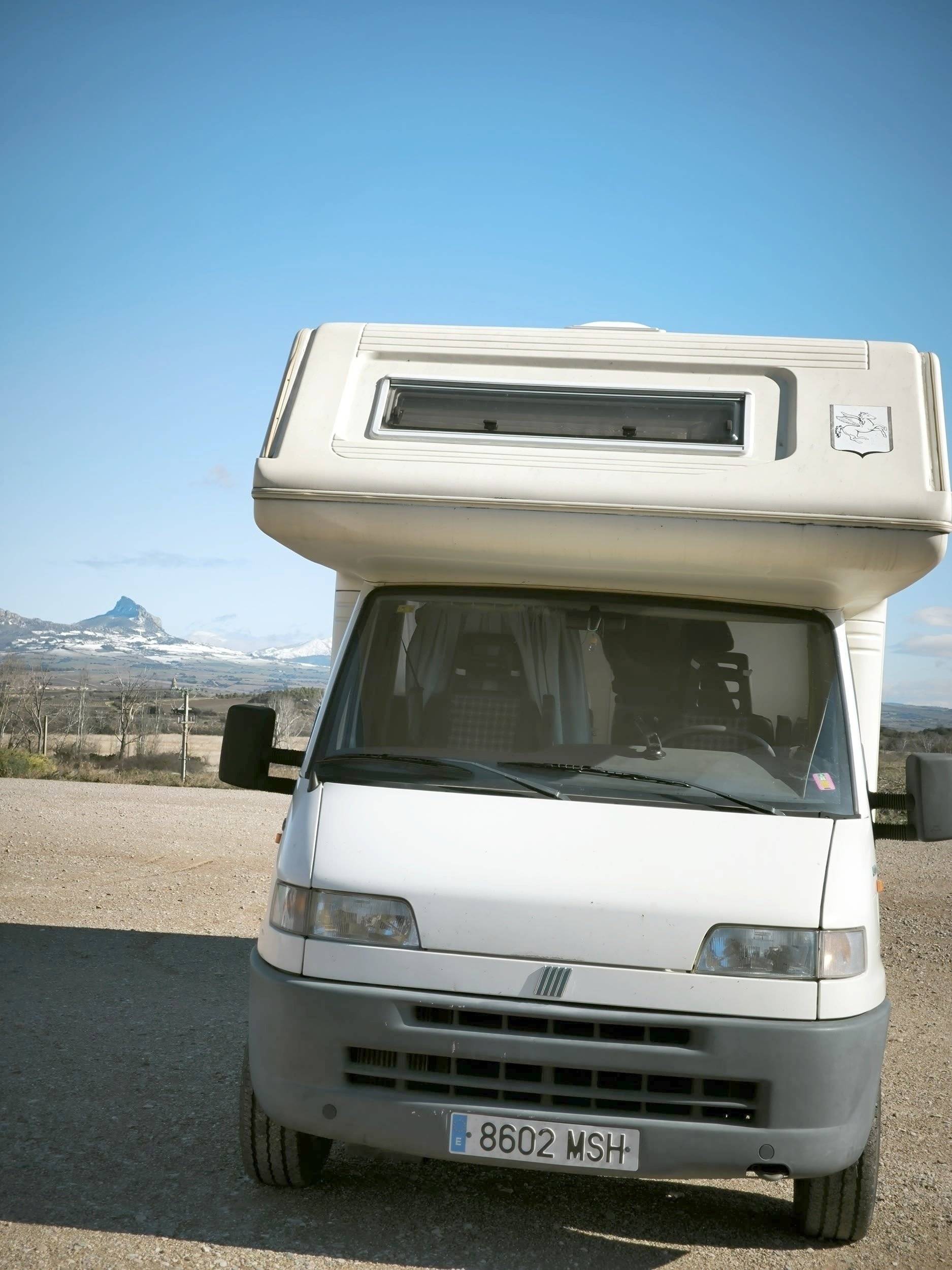 Roller Team GRANDUCA