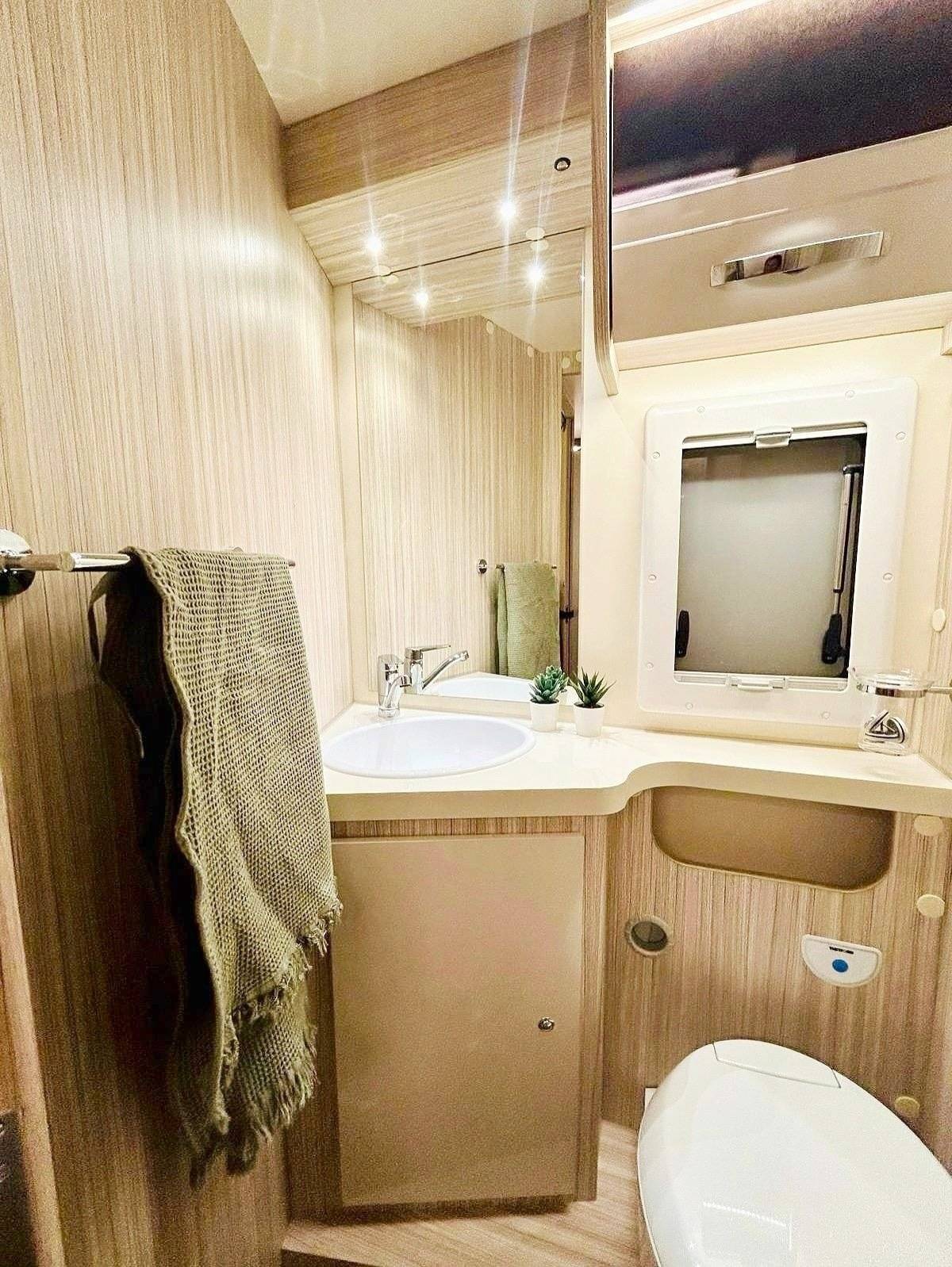 Elnagh Elnagh  T-Loft 532