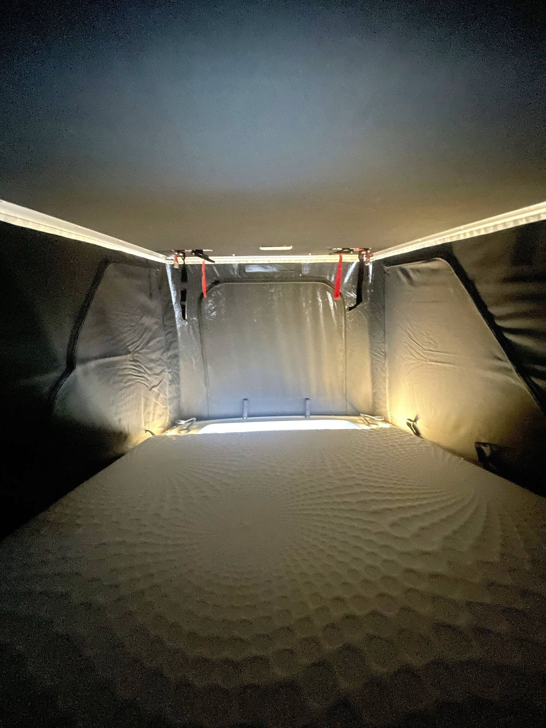 Citroën Jumpy 2,2 l 120 ch