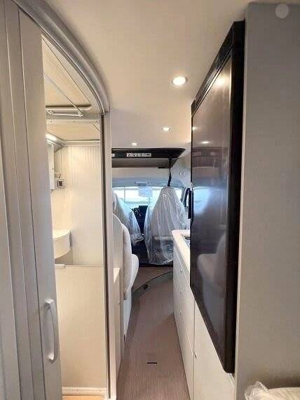 Hymer 