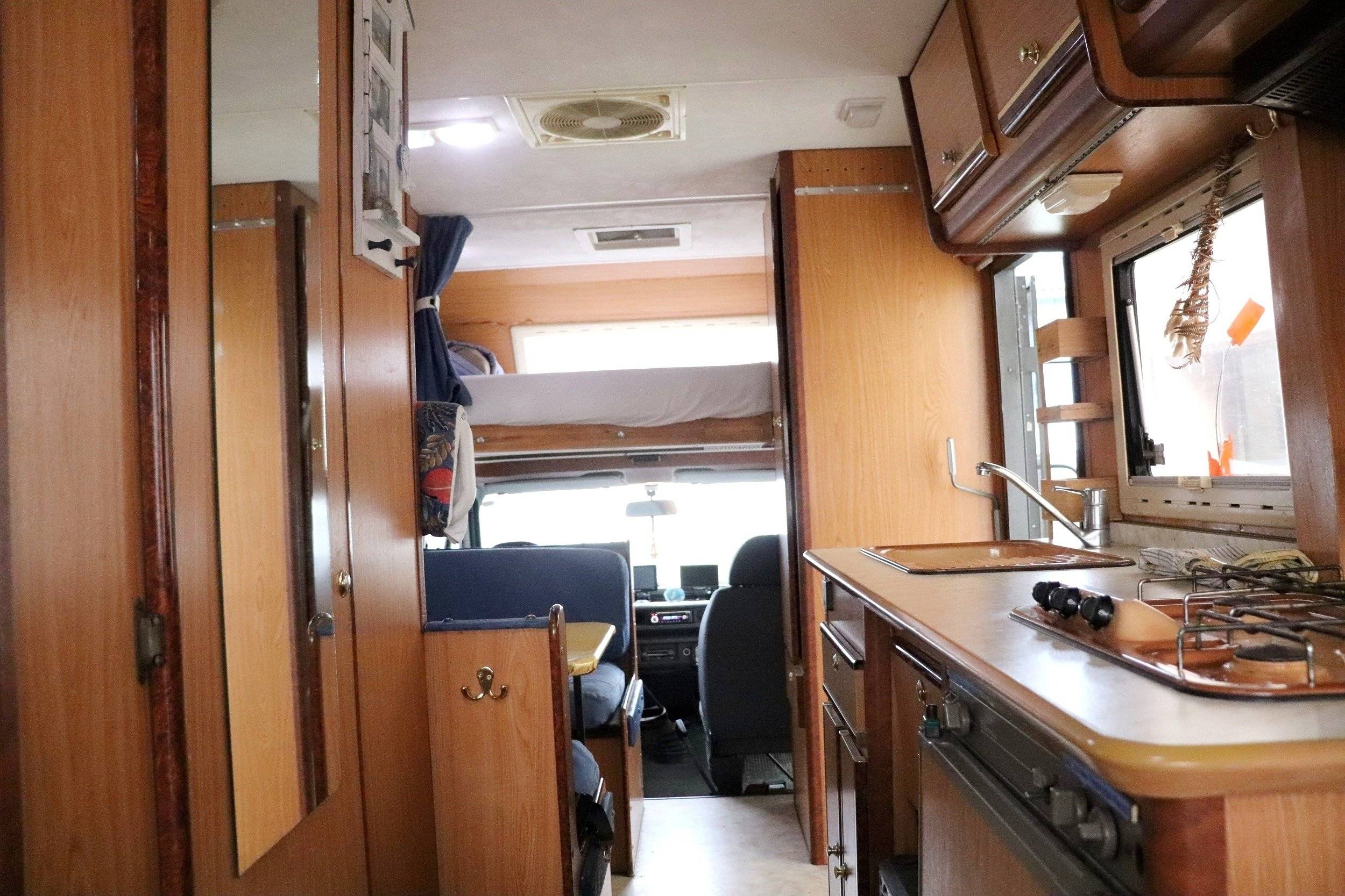 Sun Living Sun living