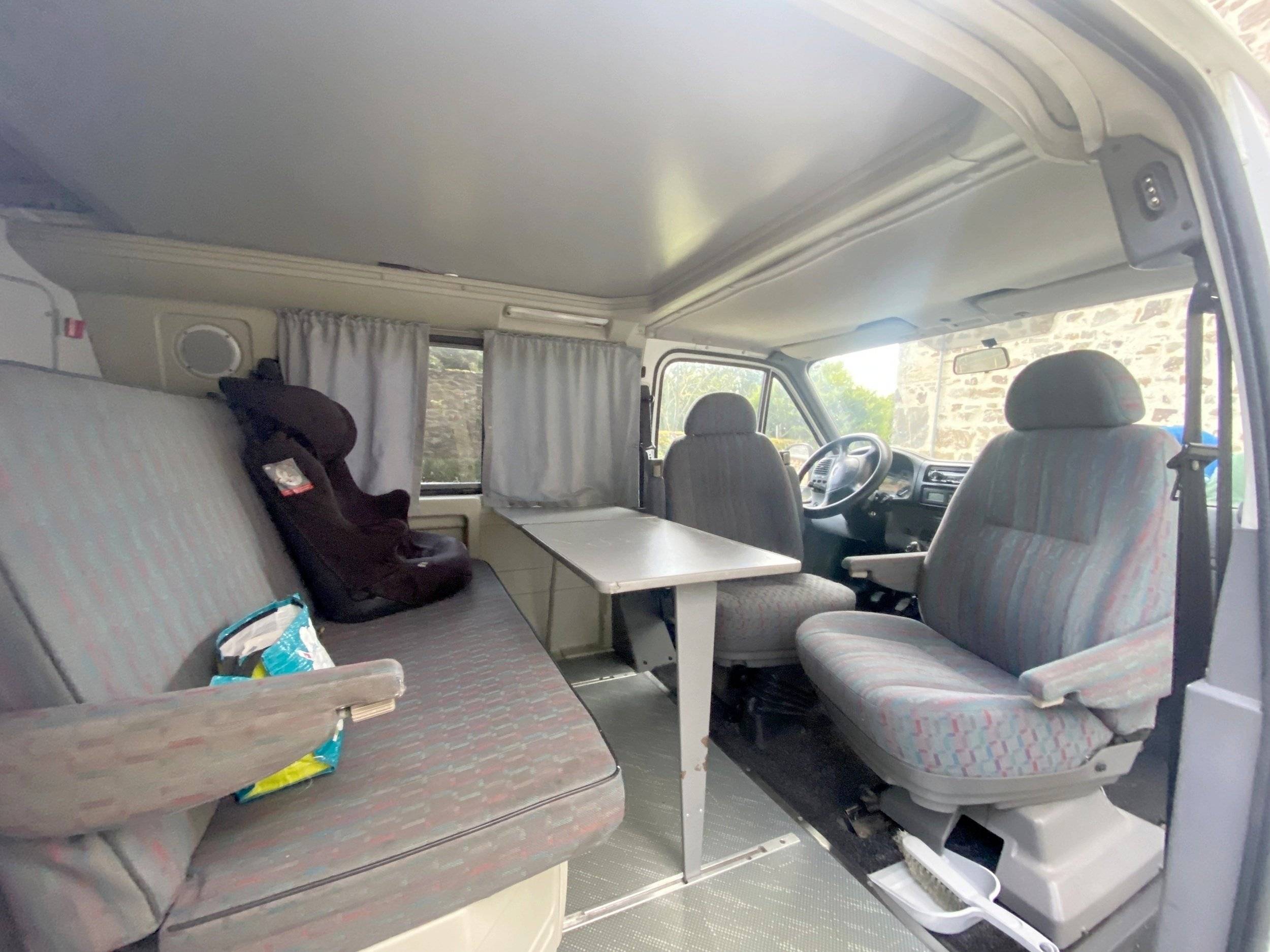 Westfalia 