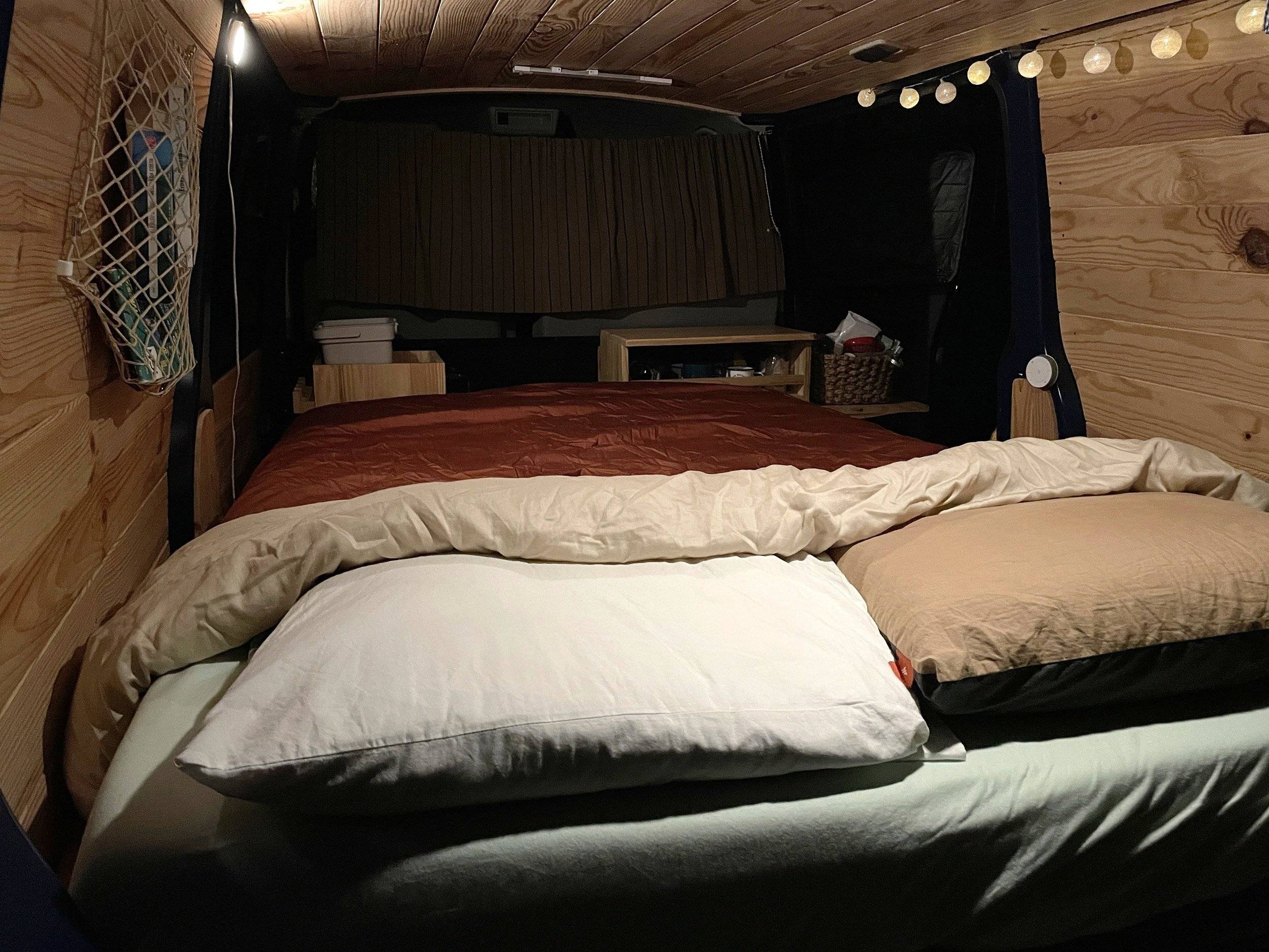 Volkswagen Volkswagen T5