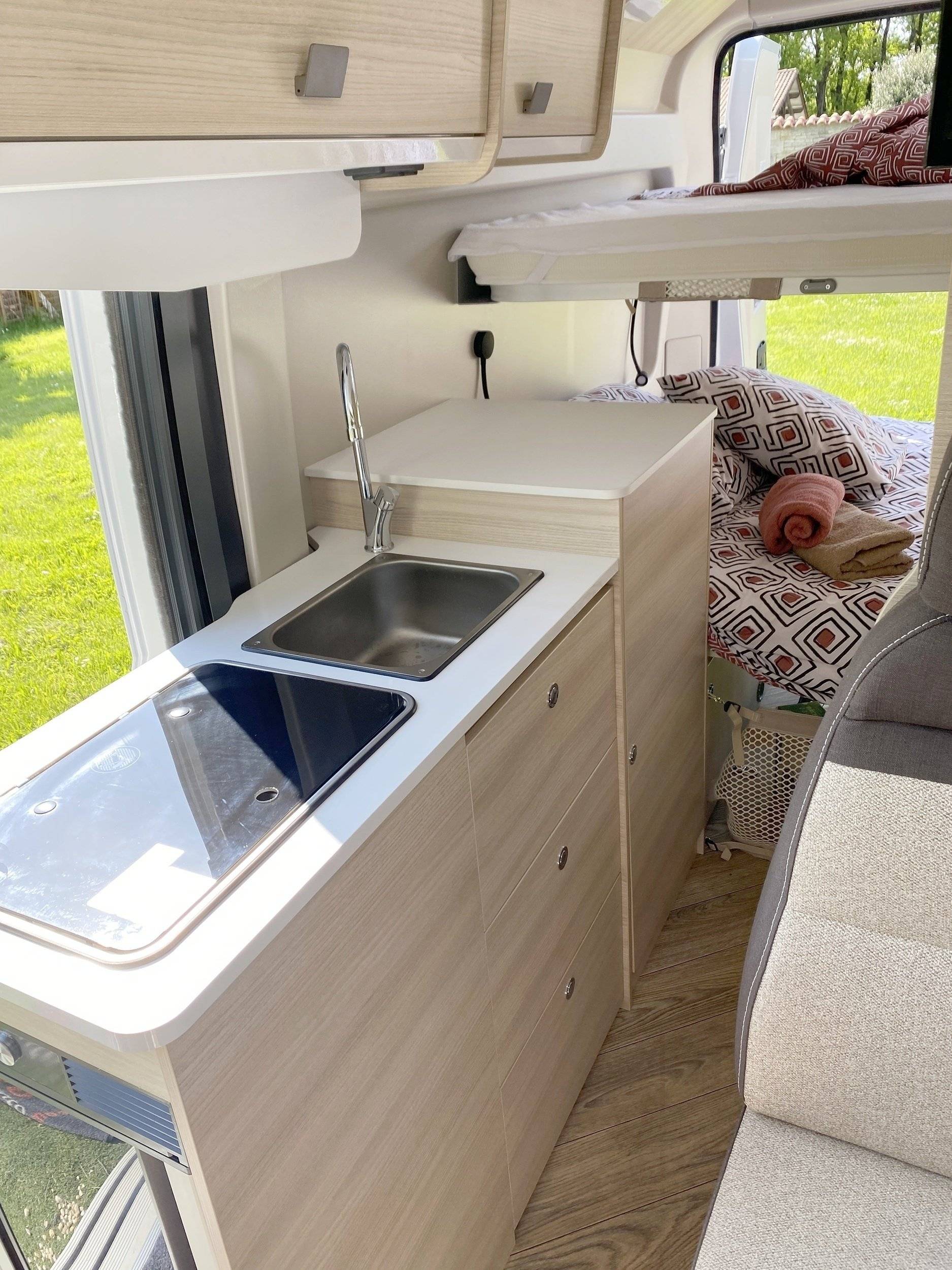 Challenger Challenger