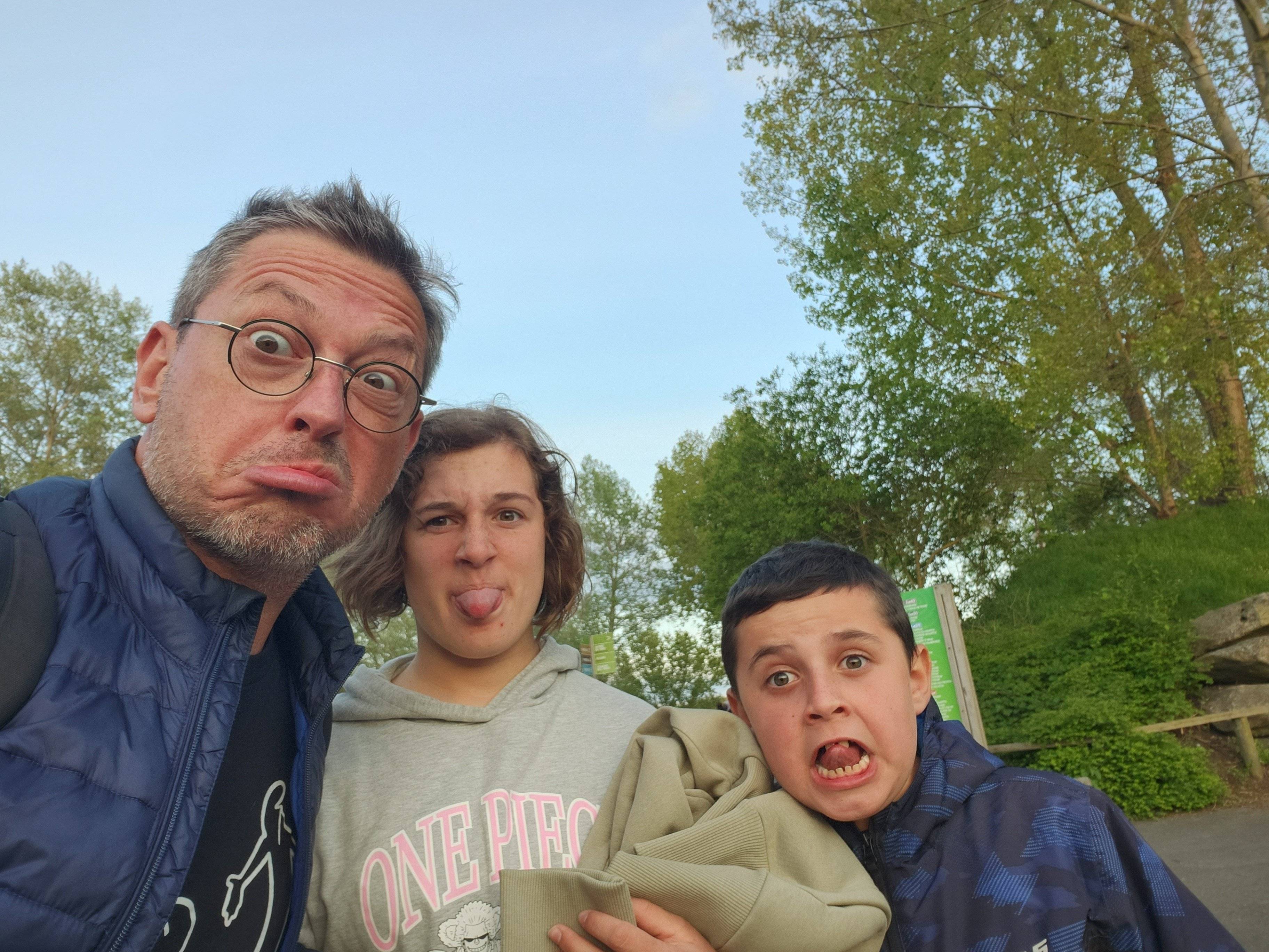 Sébastien