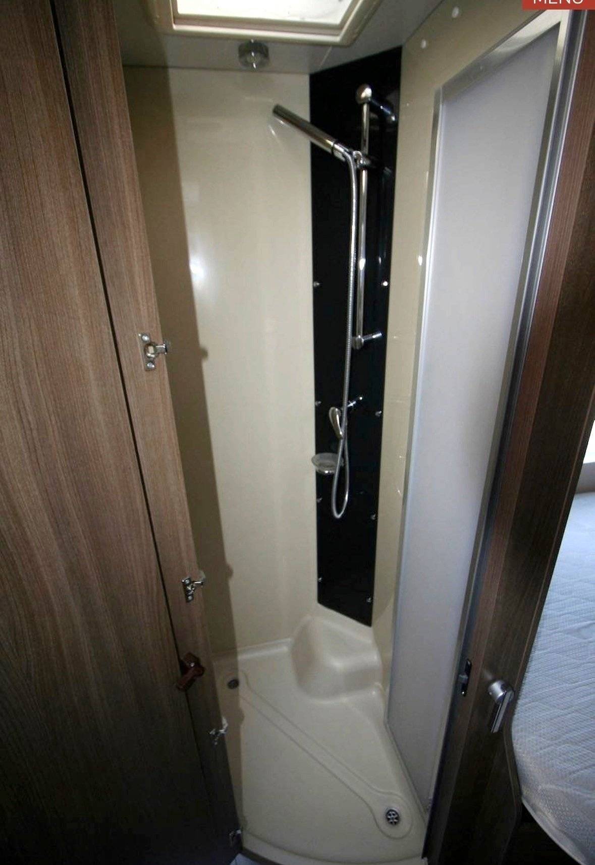 Chausson