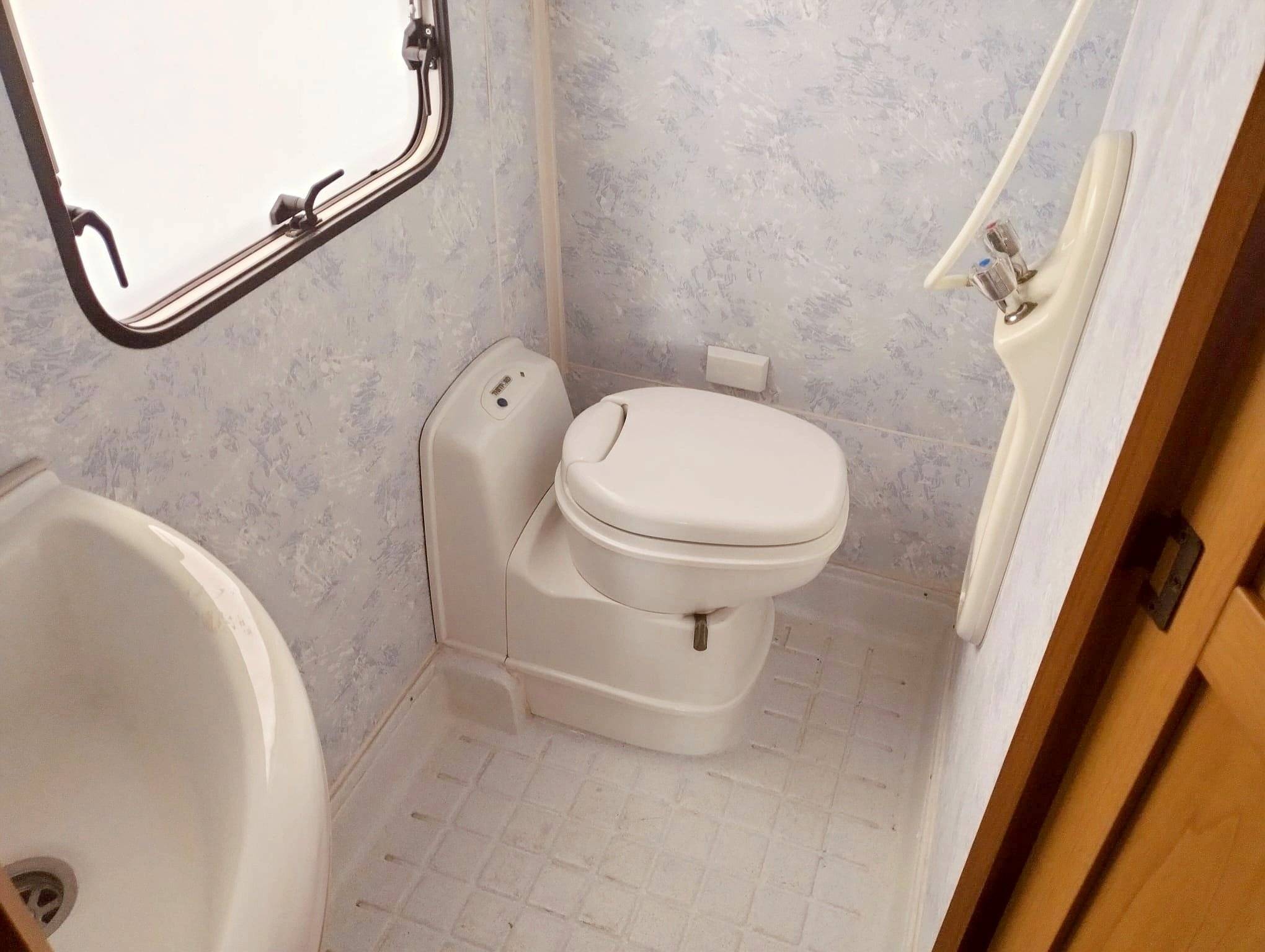 Elnagh Fiat ducato elnagh slim 3