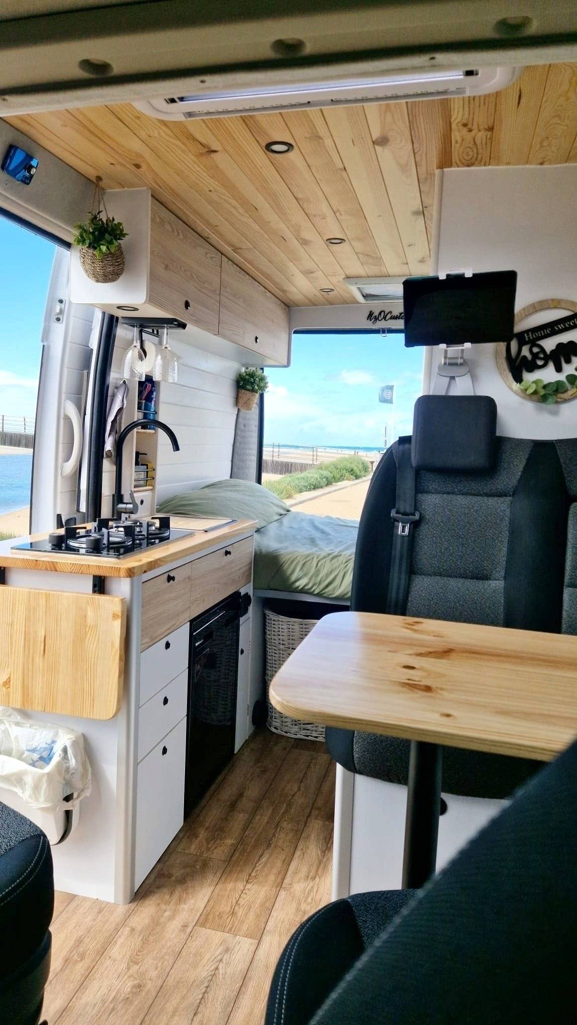 Fiat Ducato 2.3 130 Multijet II