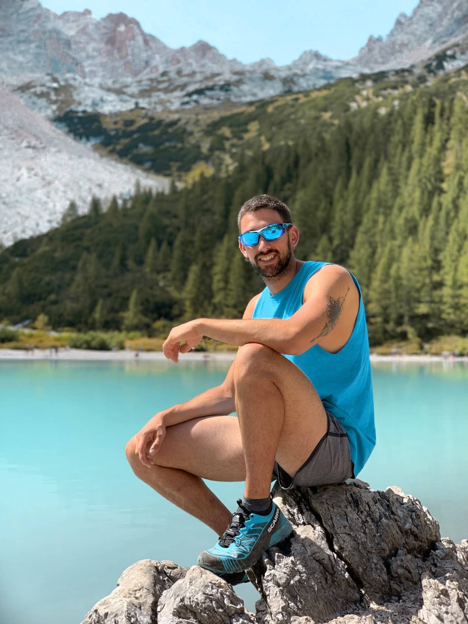 Iñaki