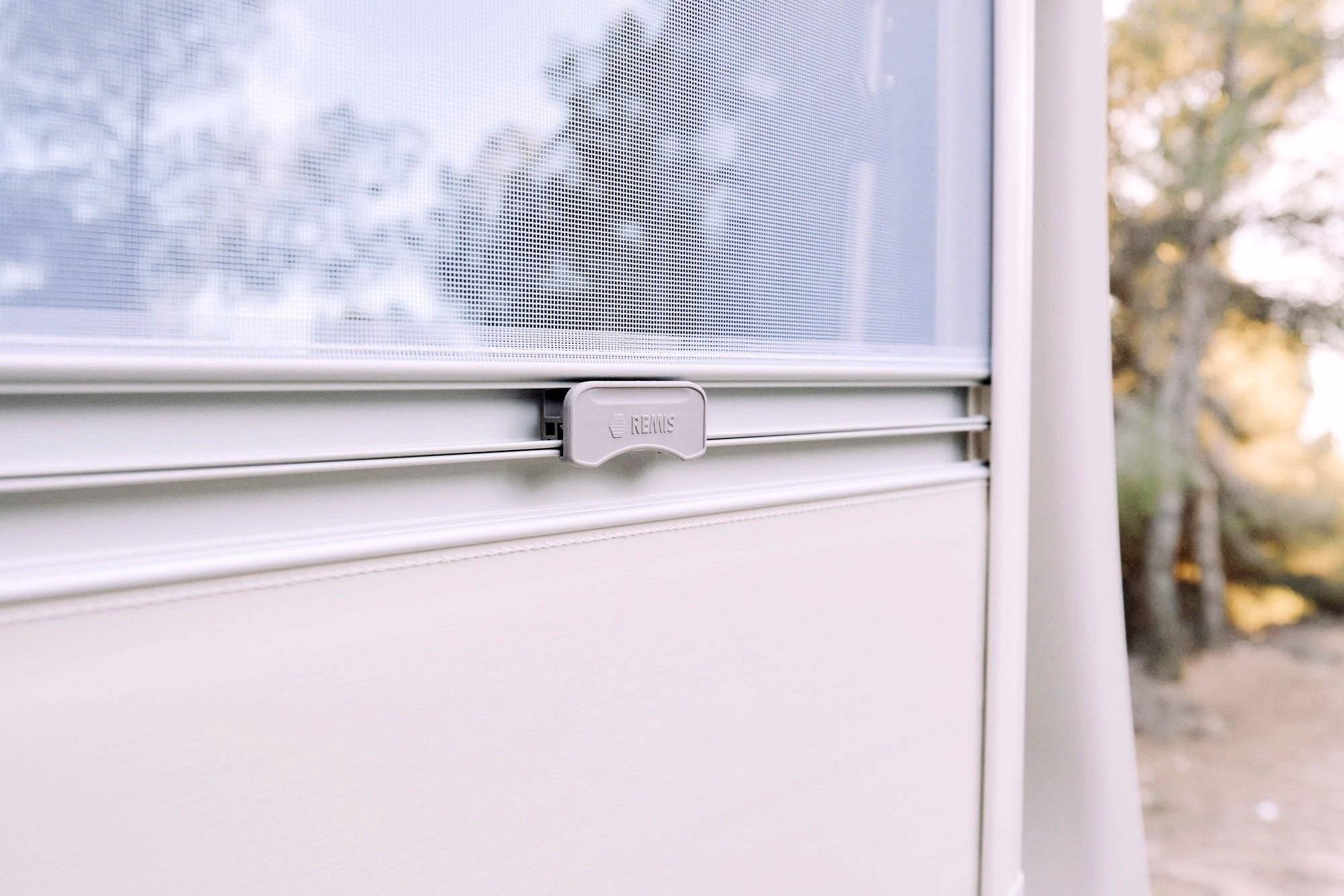 Sunlight Cliff 600 Edition XV