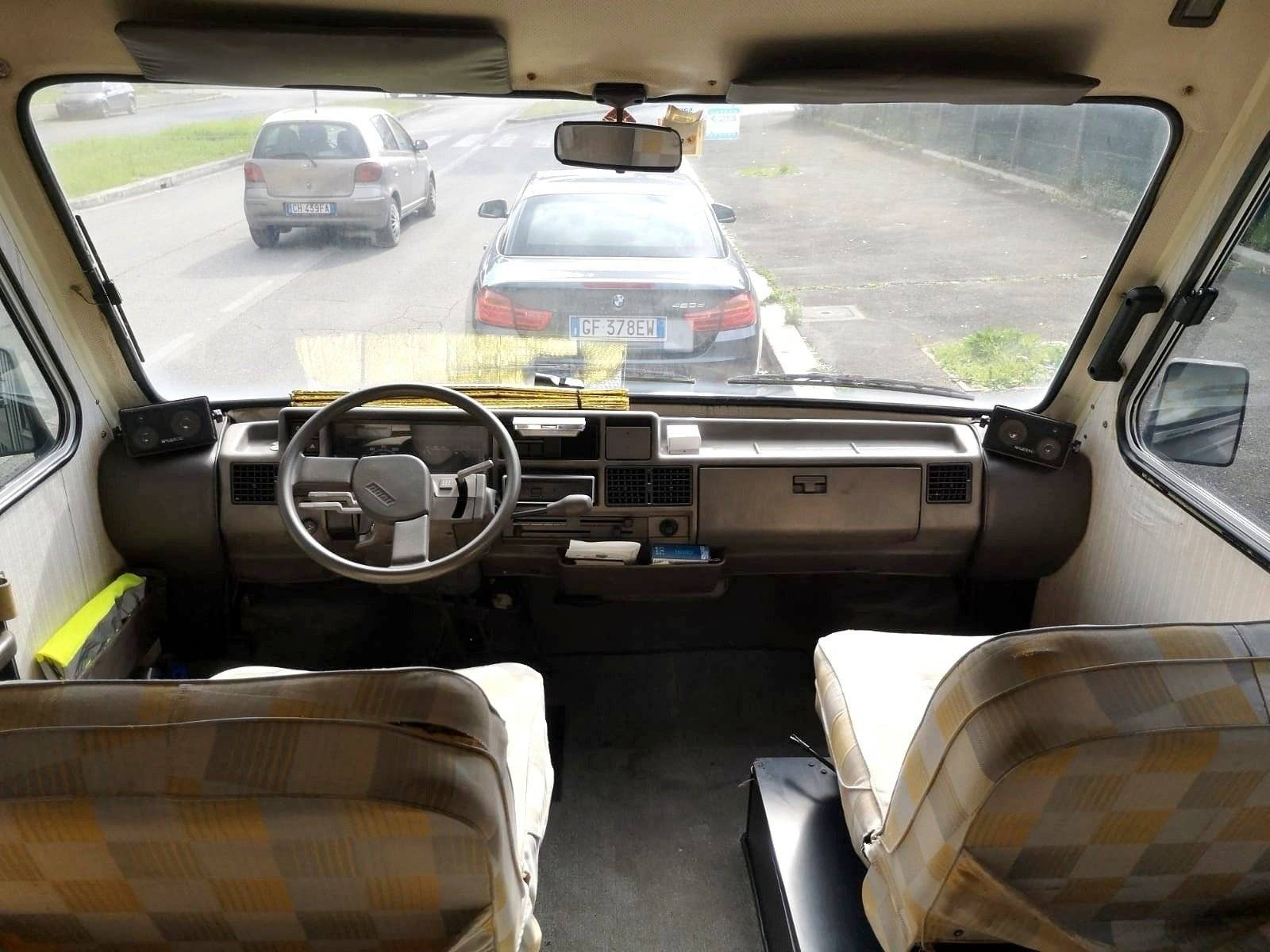 Mobilvetta mobilvetta