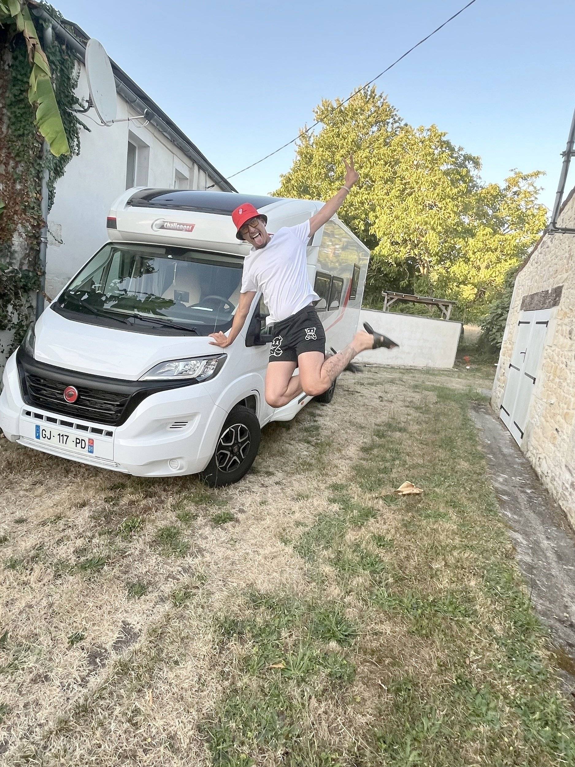 review photo thumbnail