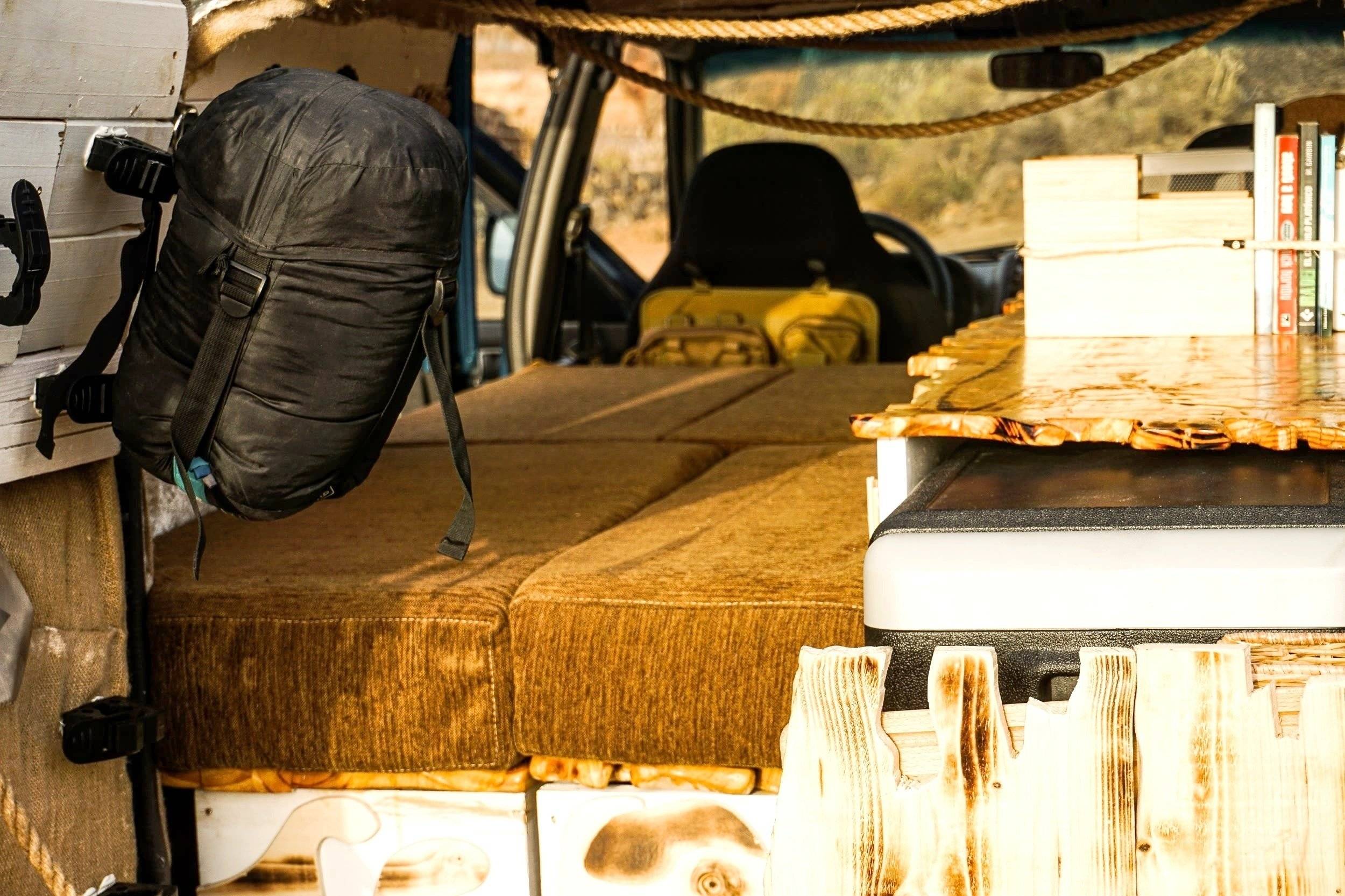 Nissan Nissan terrano 2.7 tdi 5 puertas