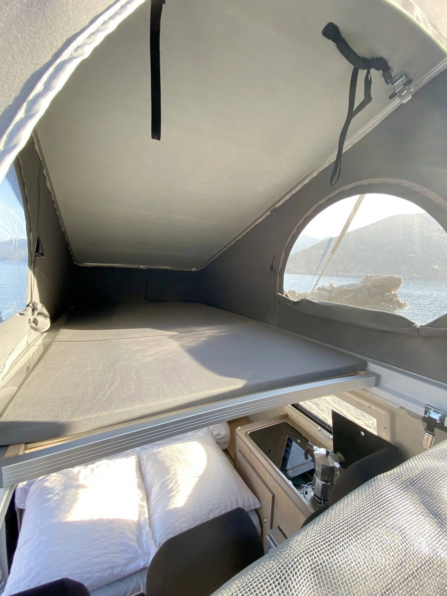 Narbonne accessoire Sydney