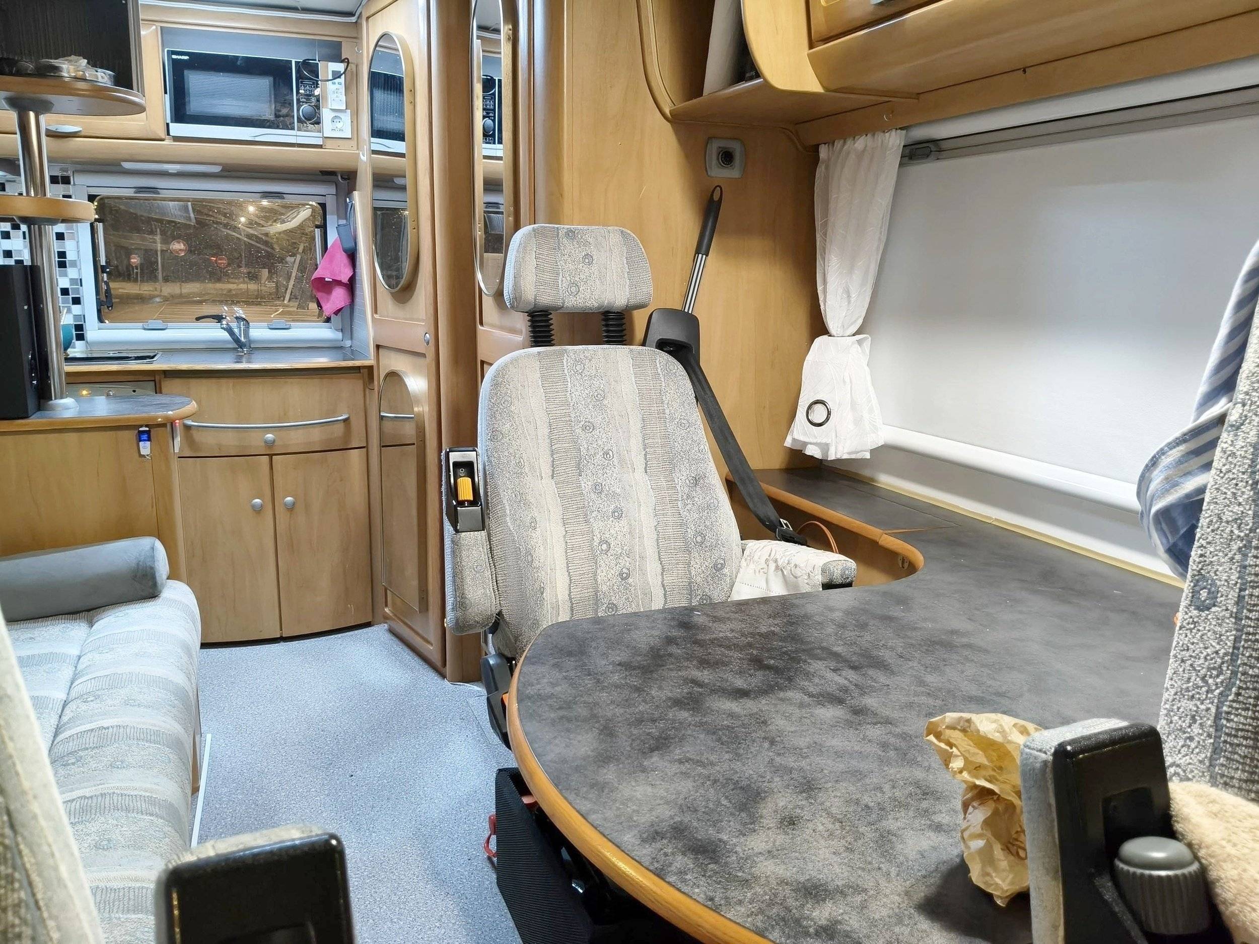 Hymer 