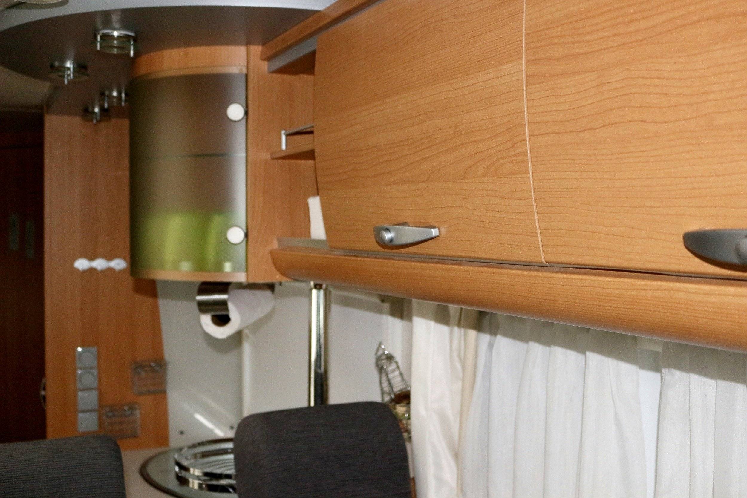 Renault Master II 2,5 DCI  146 CV 