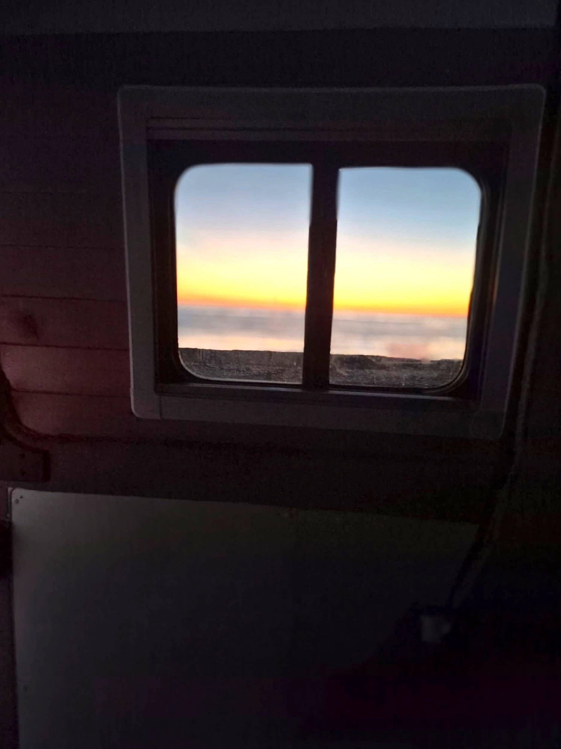 jonaventure Jumper 2,0 l 110 ch