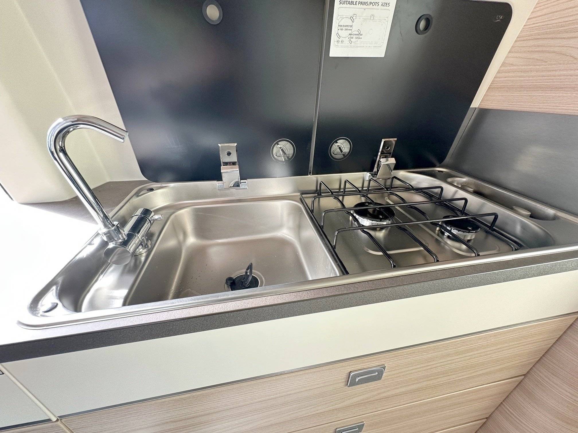 Stylevan stylevan durban