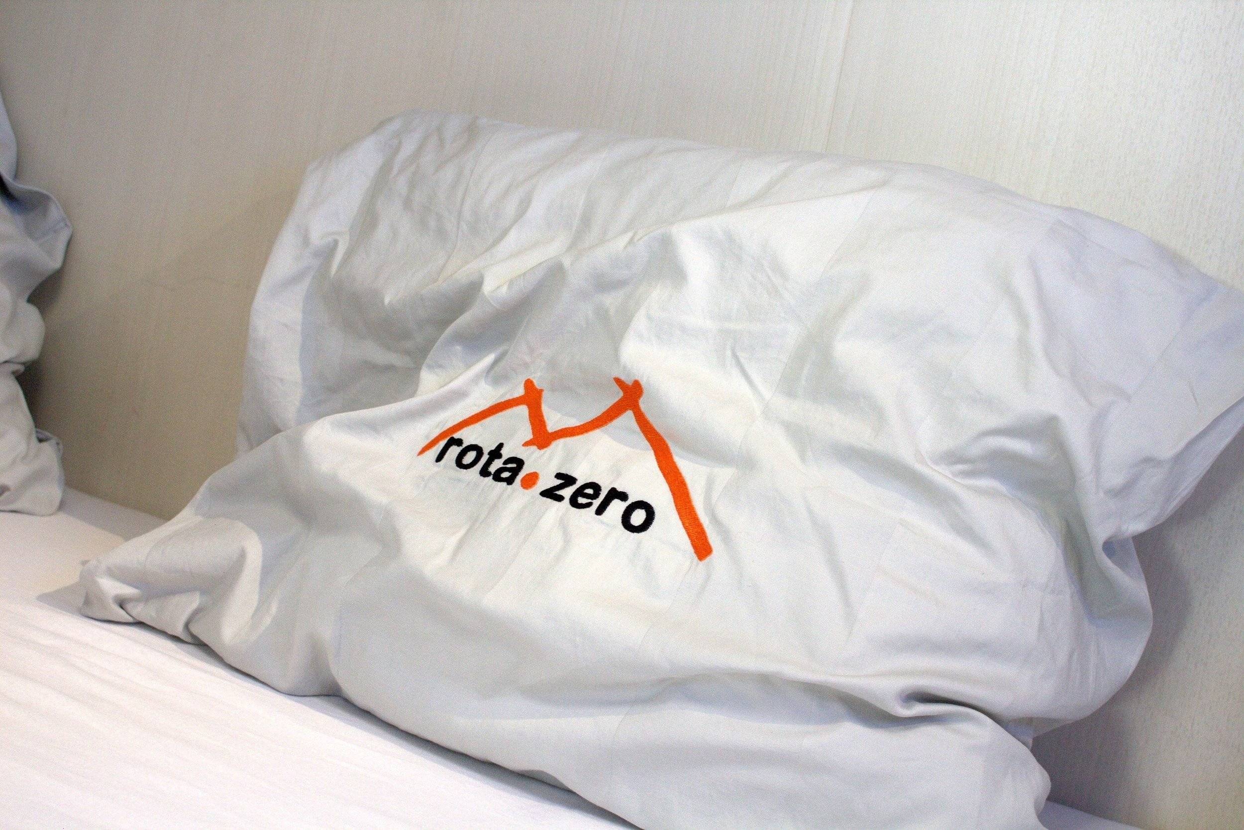 Benimar Mileo 242