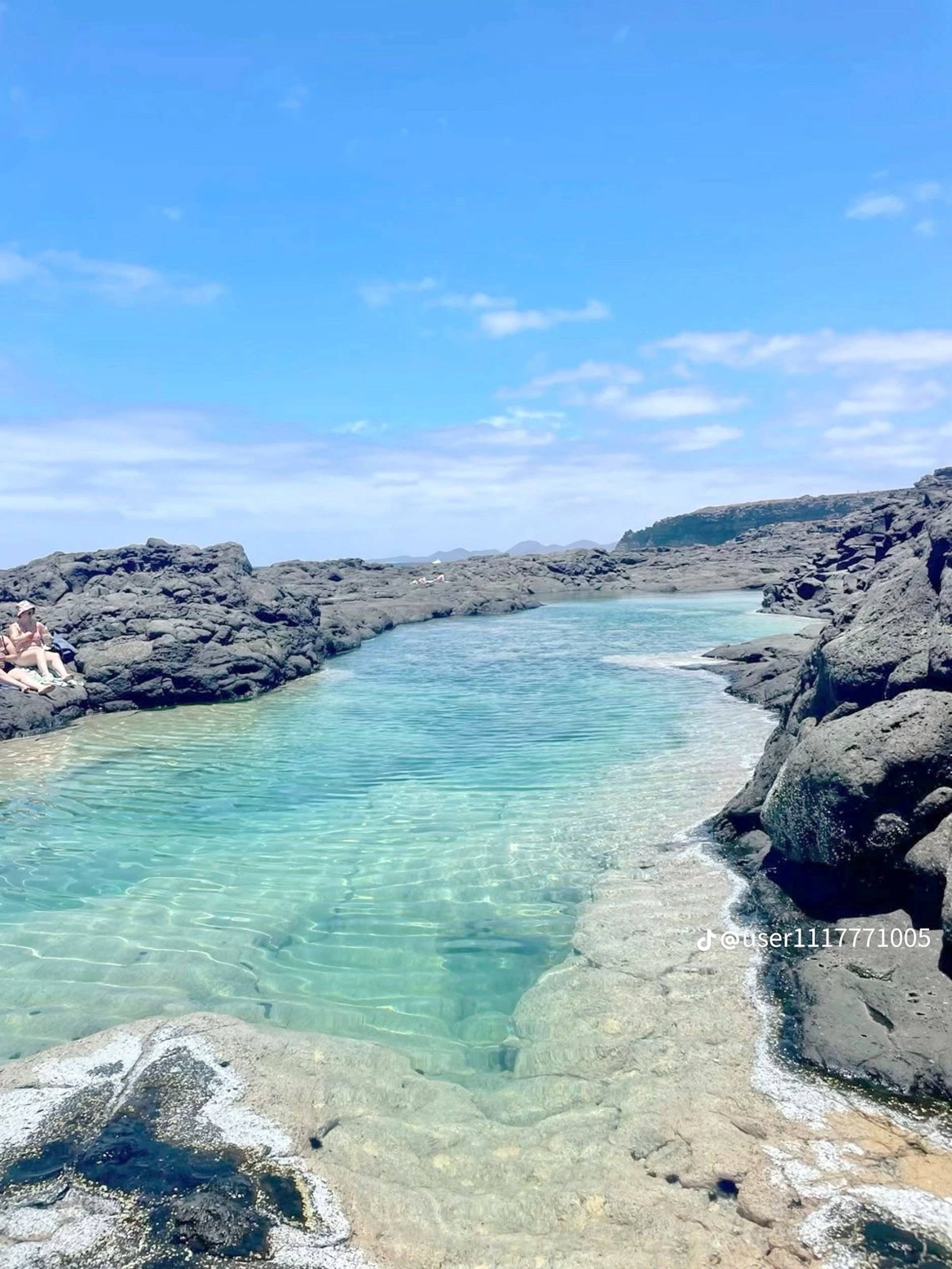 Alpes Camping-Car Vivaro 1,9 CDTI 100ch