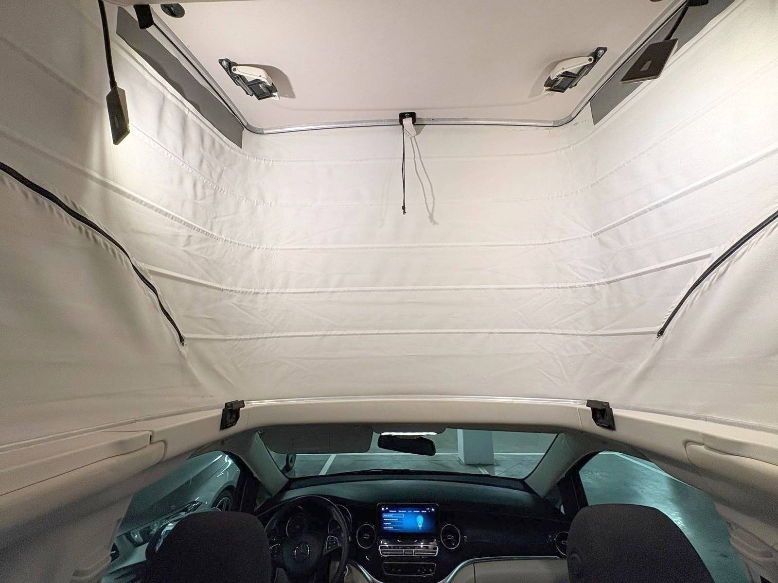 marco polo clase v 250