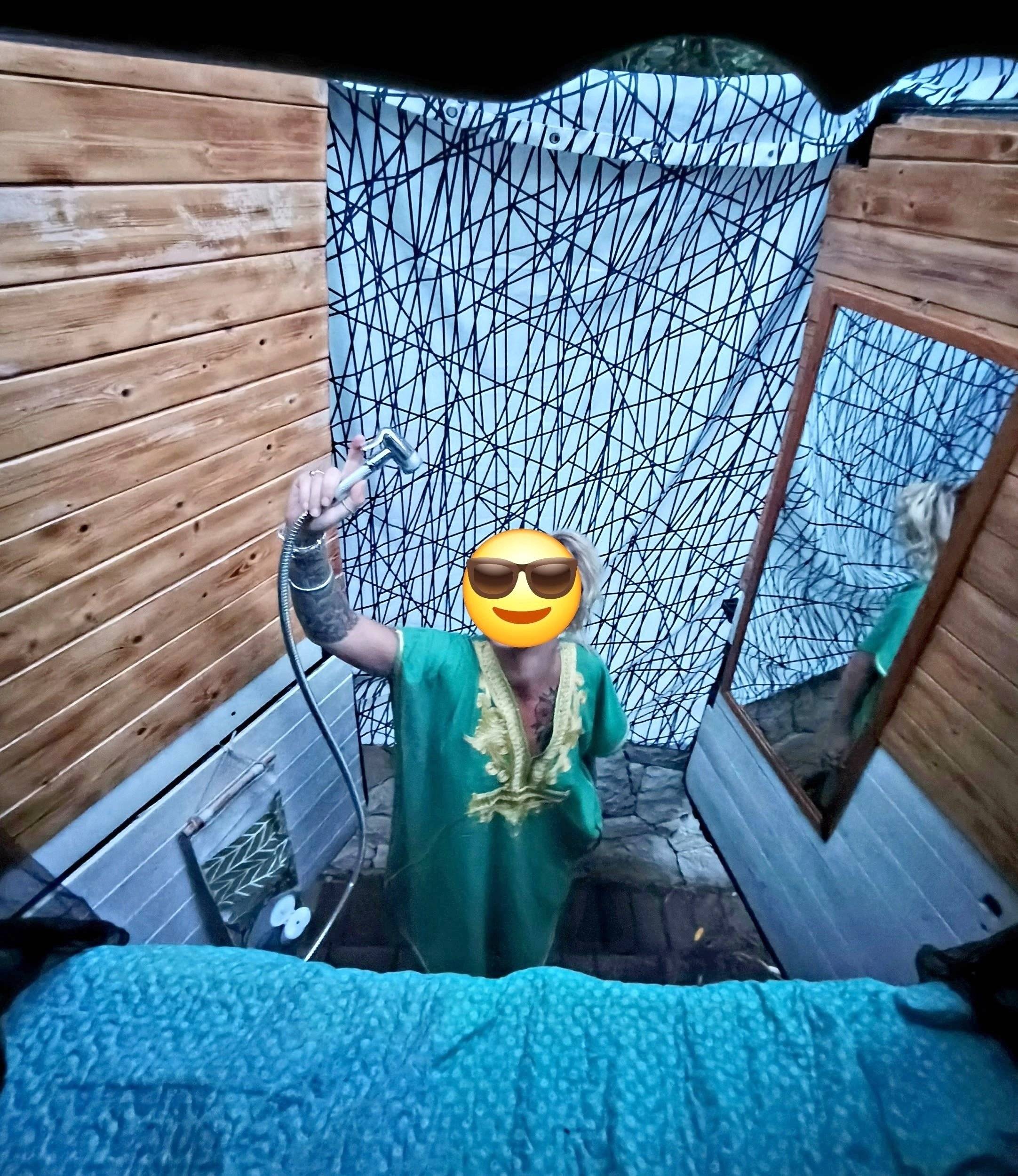 Ford Transit 2,5 l TDCi 140 ch.