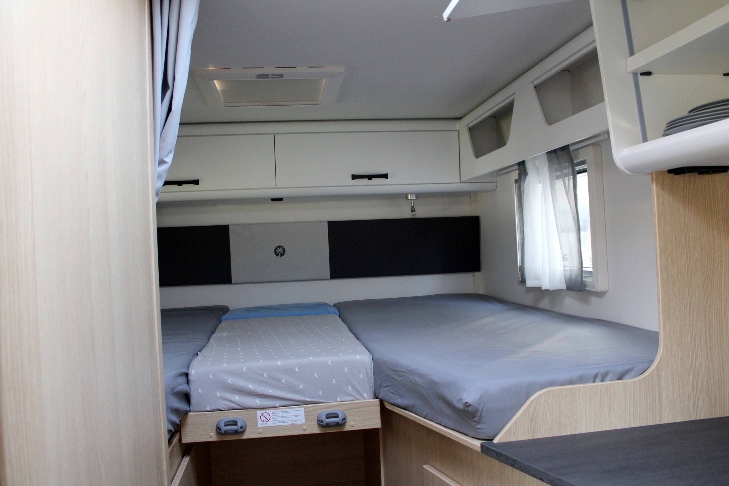 Sunlight Sunlight T67S