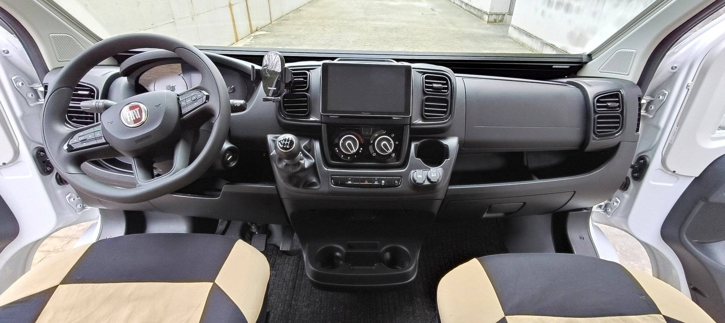 Challenger  Challenger Sunset Edition