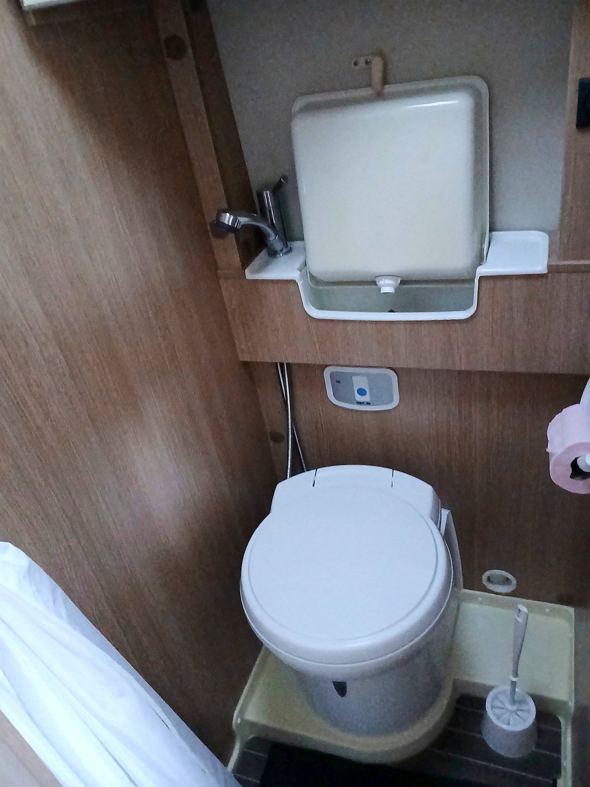 Roadcar Roadcar R600