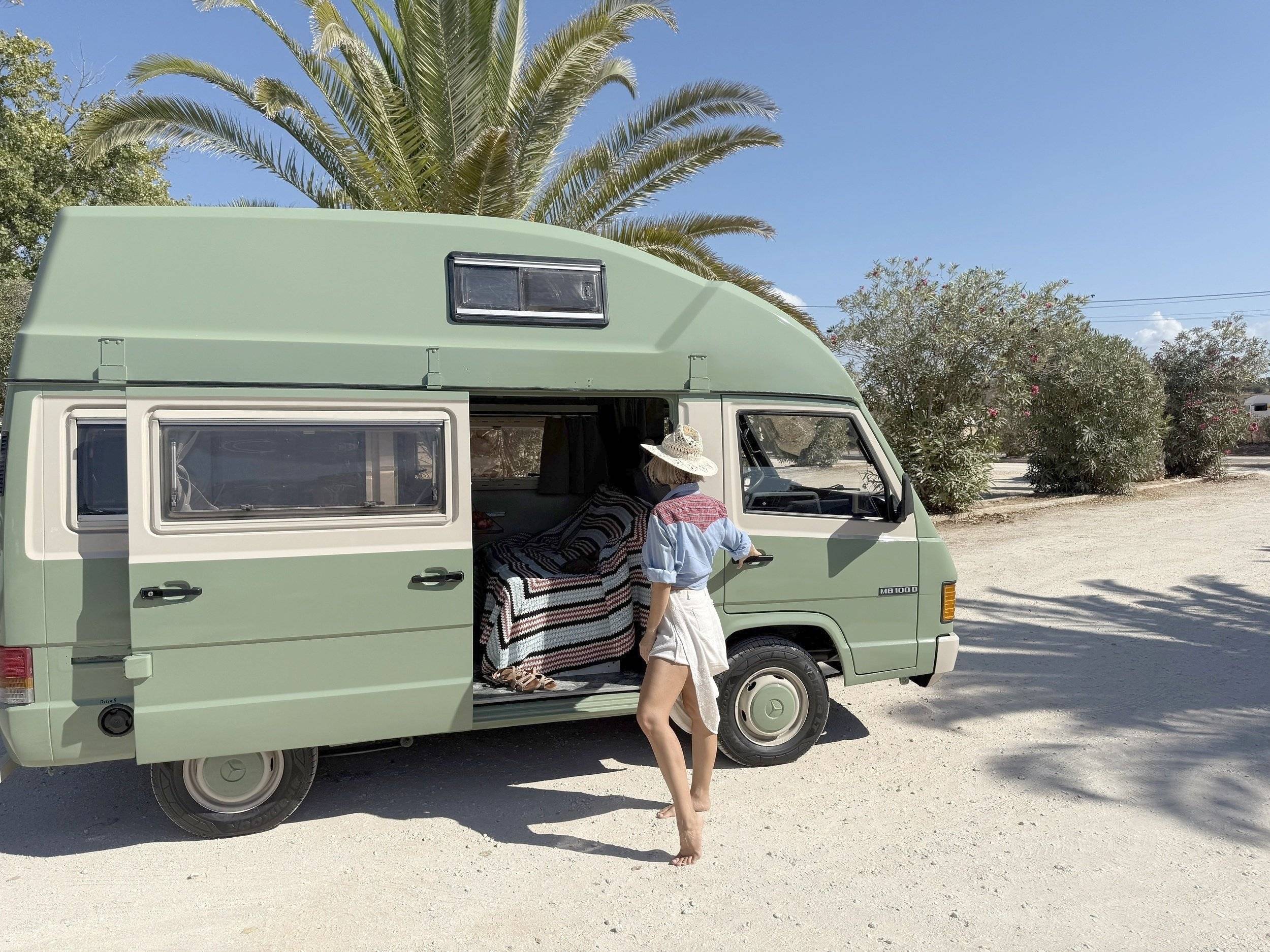 Westfalia 