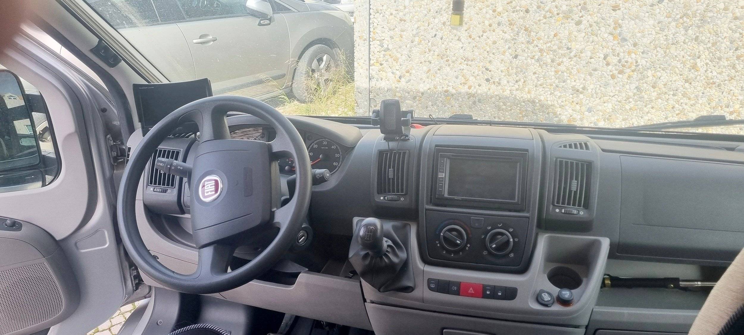 Challenger Challenger