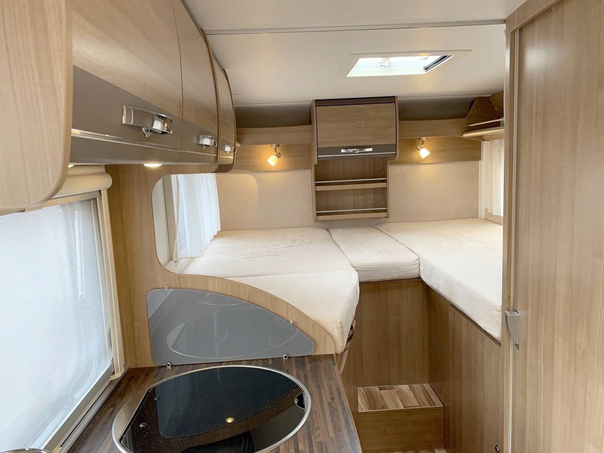 Hymer 