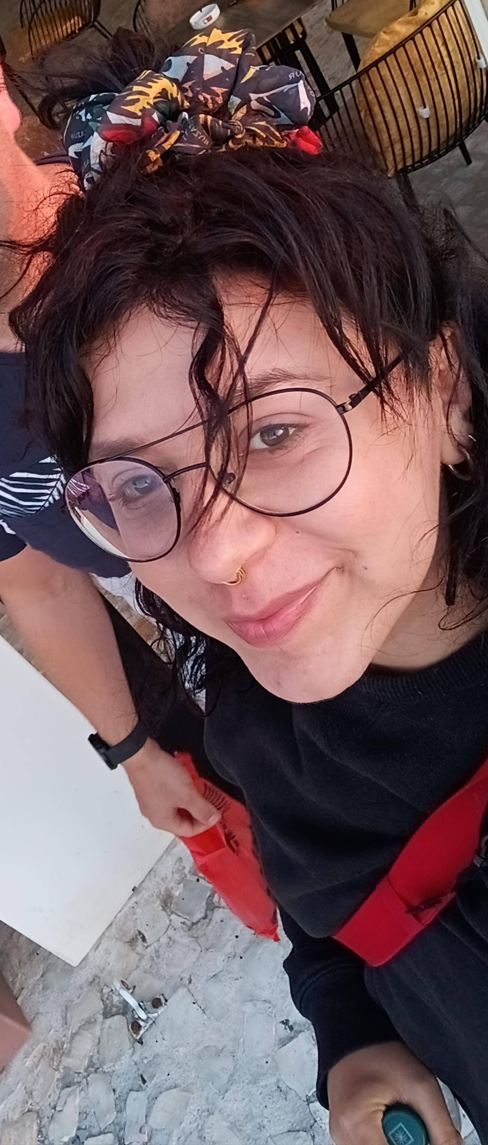 Sara