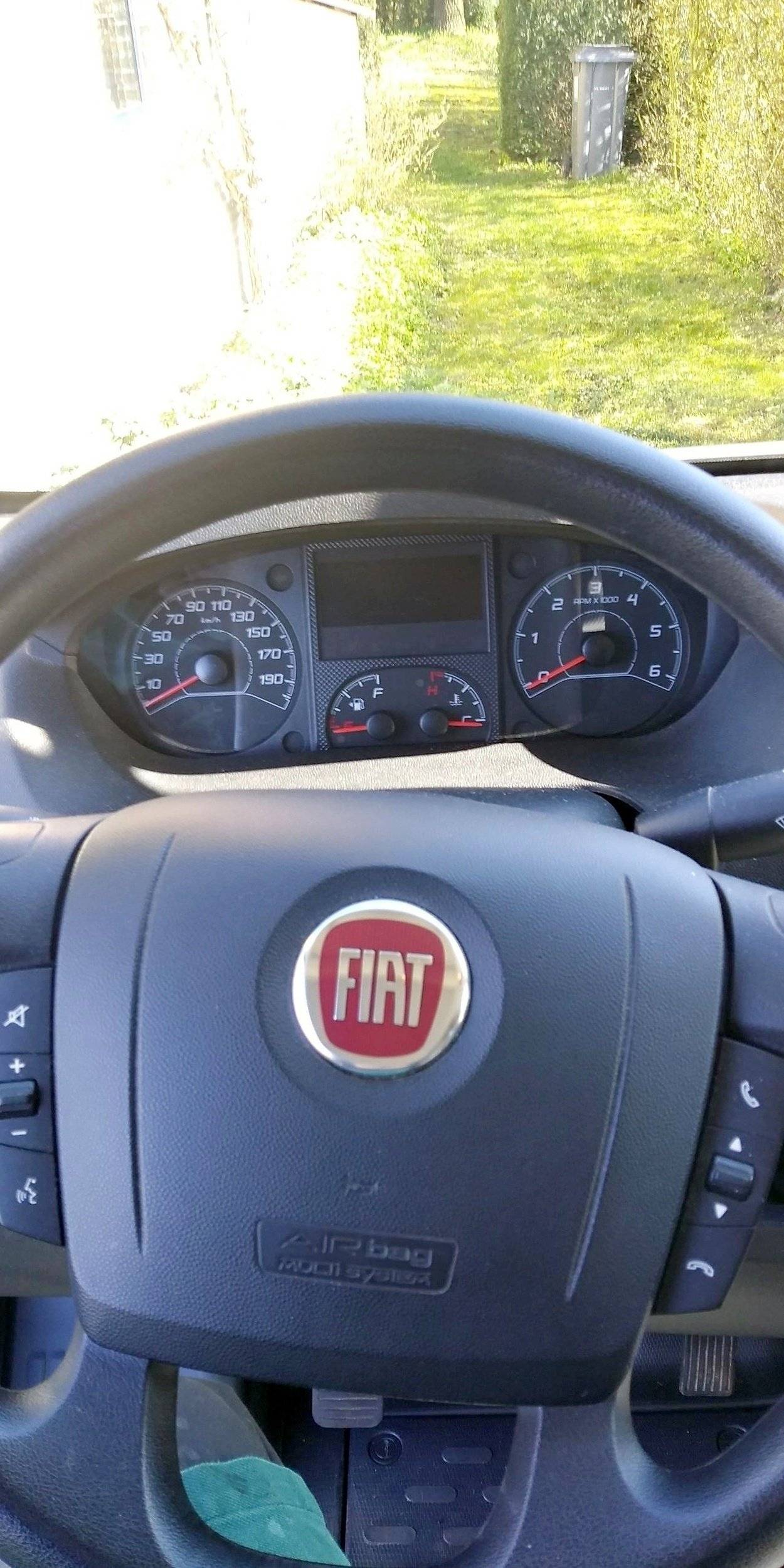 Fiat 