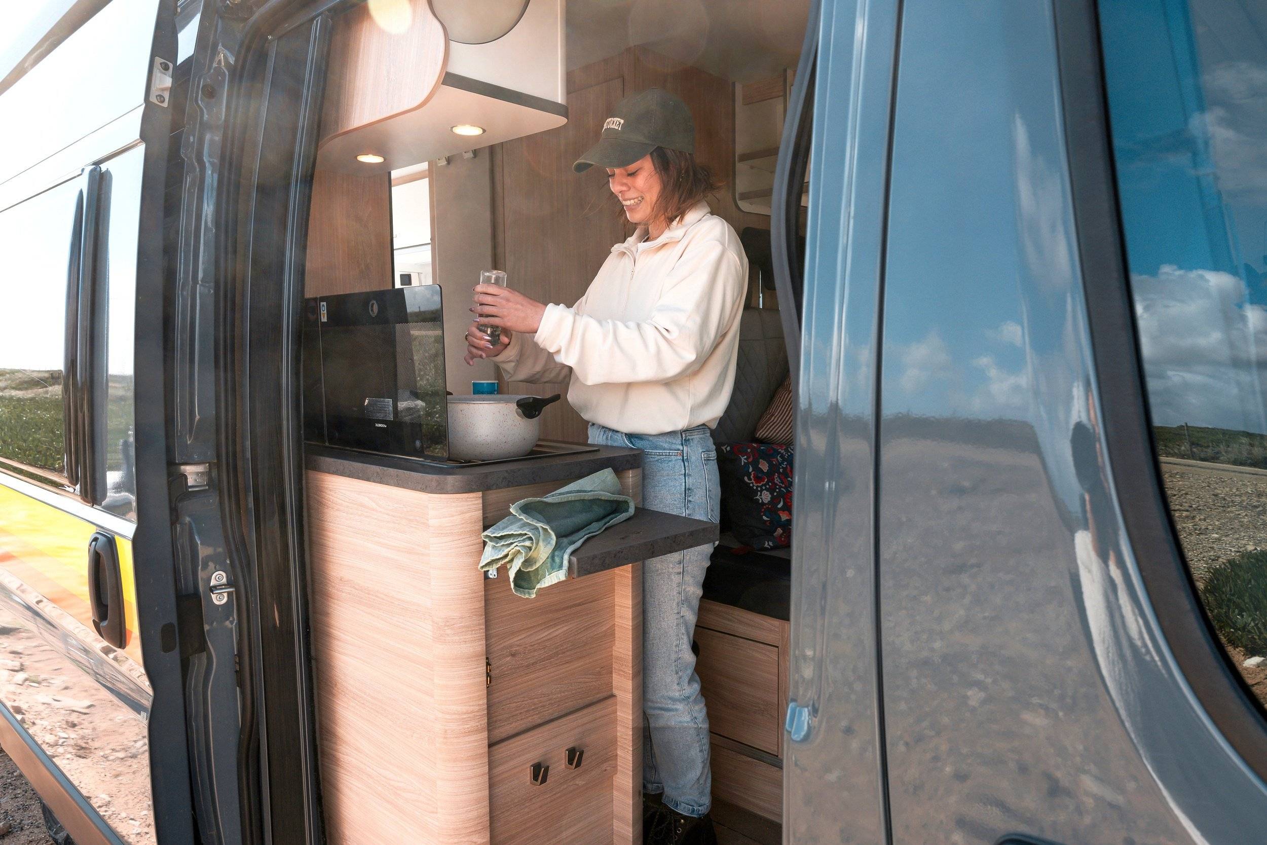 Eu Active Poptop 4 Manual Base Eu Active Poptop 4 Manual Base